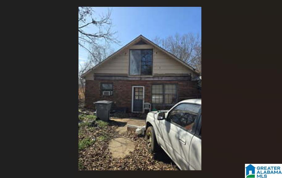 Homes for sale in Florence, AL | 155 County Road 290, Florence, AL 35633 | MLS# 21445858