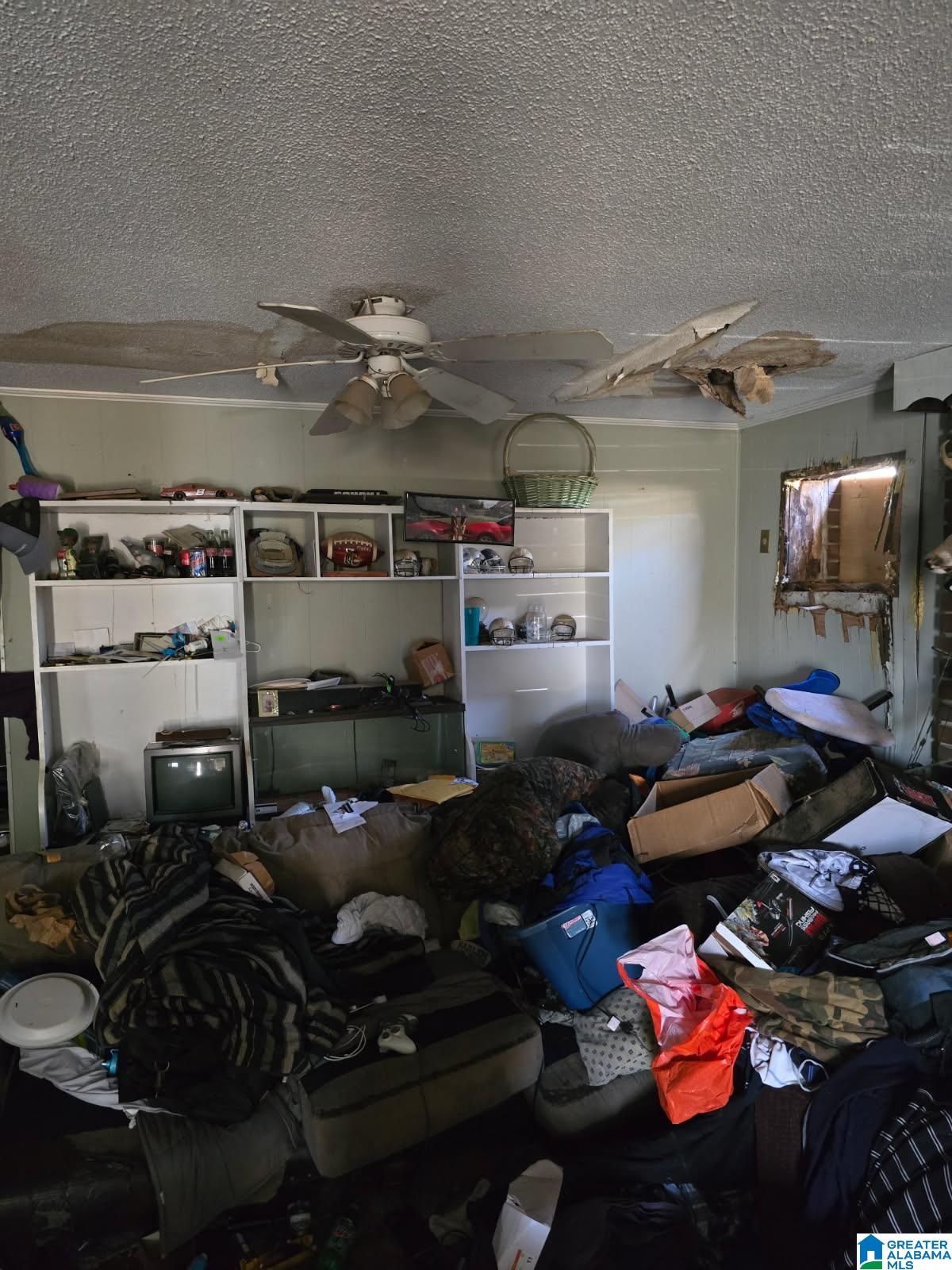 Homes for sale in Florence, AL | 155 County Road 290, Florence, AL 35633 | MLS# 21445858