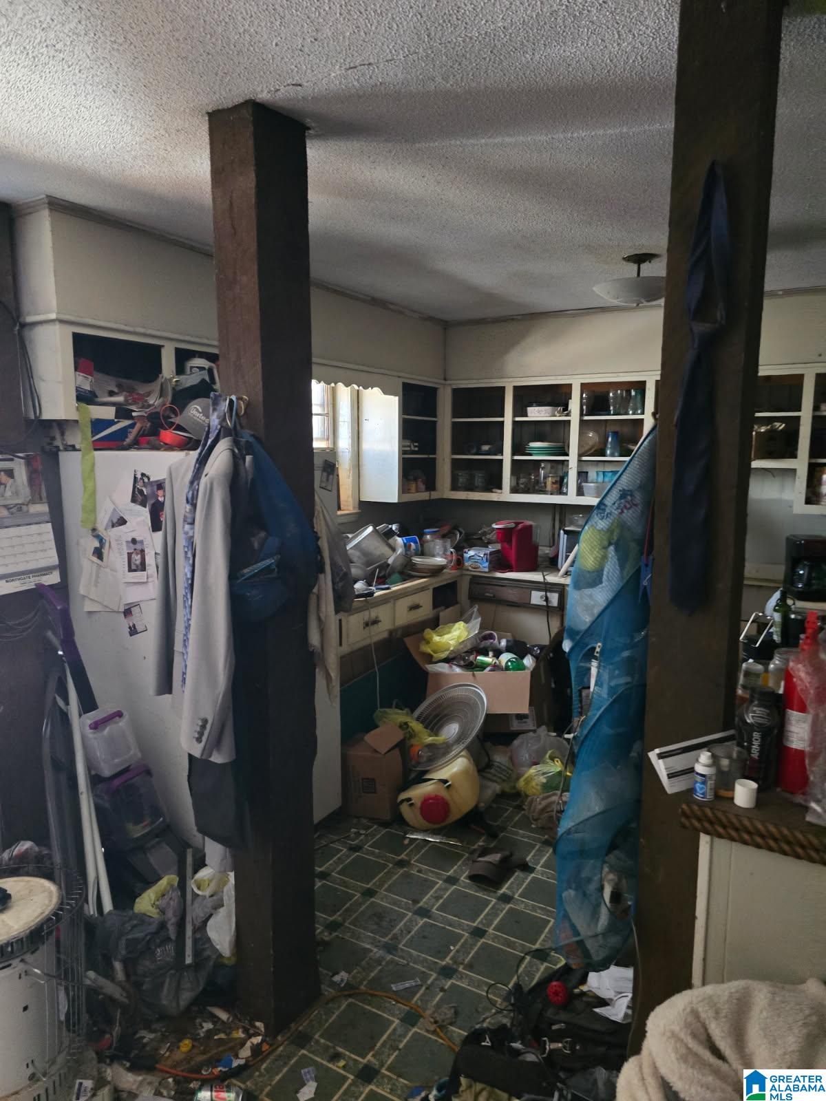 Homes for sale in Florence, AL | 155 County Road 290, Florence, AL 35633 | MLS# 21445858