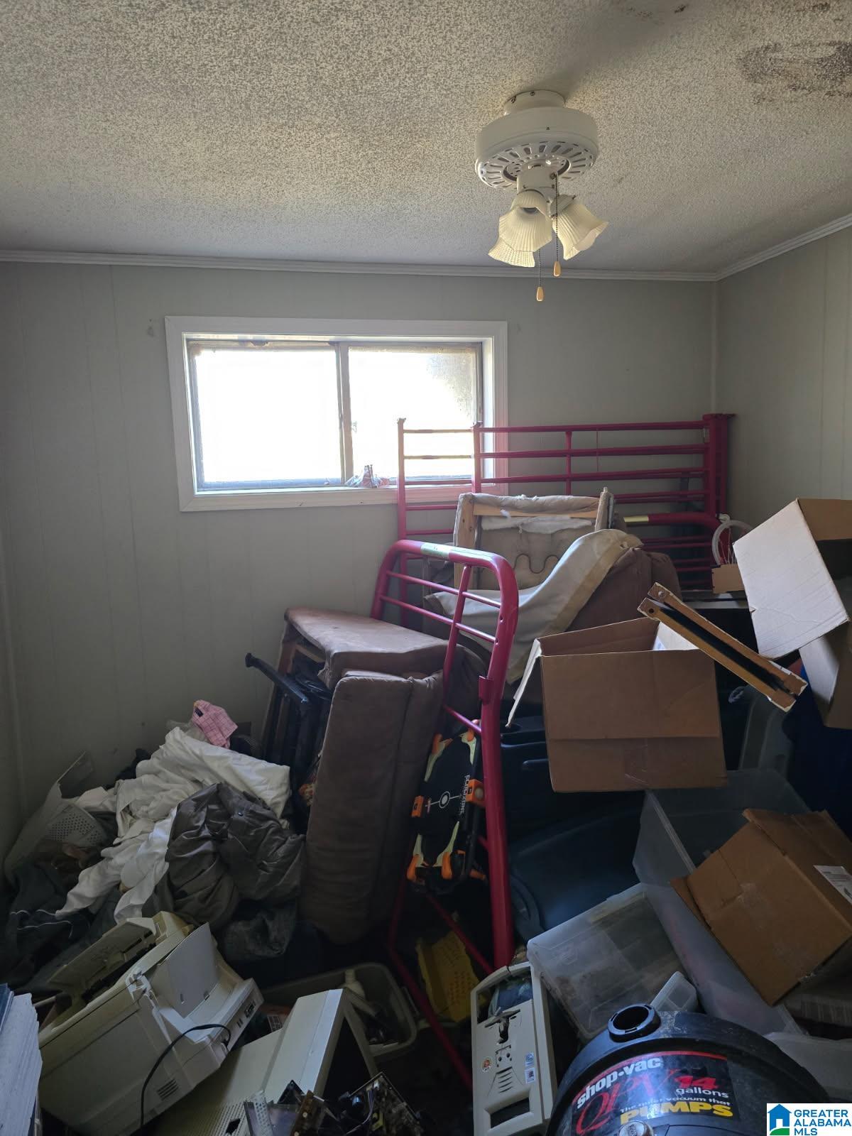 Homes for sale in Florence, AL | 155 County Road 290, Florence, AL 35633 | MLS# 21445858