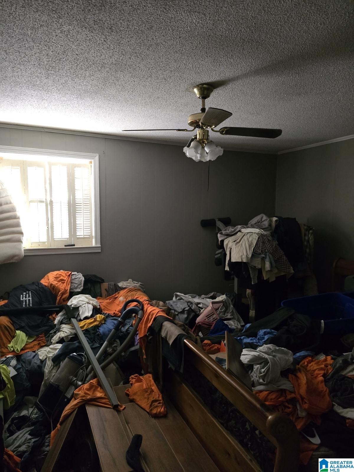 Homes for sale in Florence, AL | 155 County Road 290, Florence, AL 35633 | MLS# 21445858