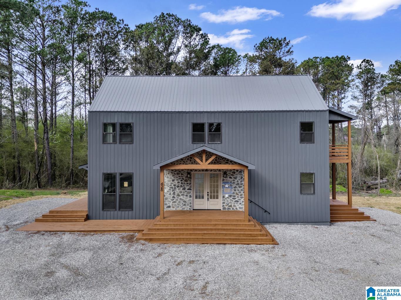 1st image of 428 Michael Dr, Gardendale, AL 35071 | MLS# 21445862