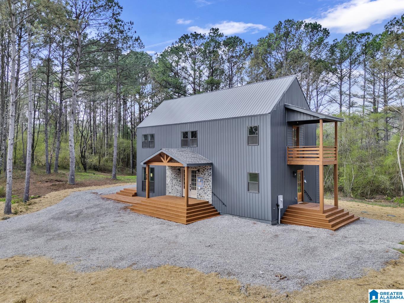 Homes for sale in Gardendale, AL | 428 Michael Dr, Gardendale, AL 35071 | MLS# 21445862