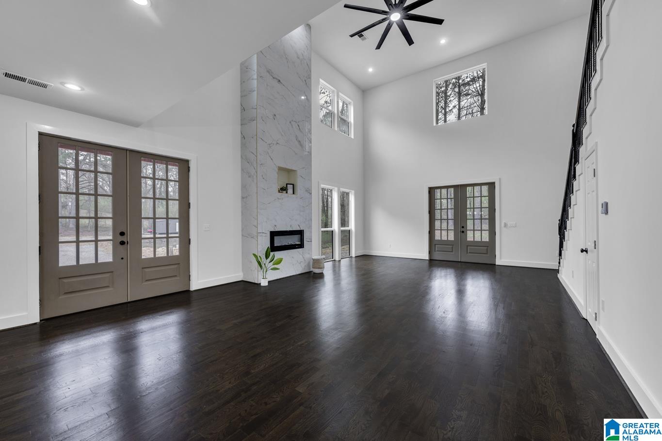2nd image of 428 Michael Dr, Gardendale, AL 35071 | MLS# 21445862