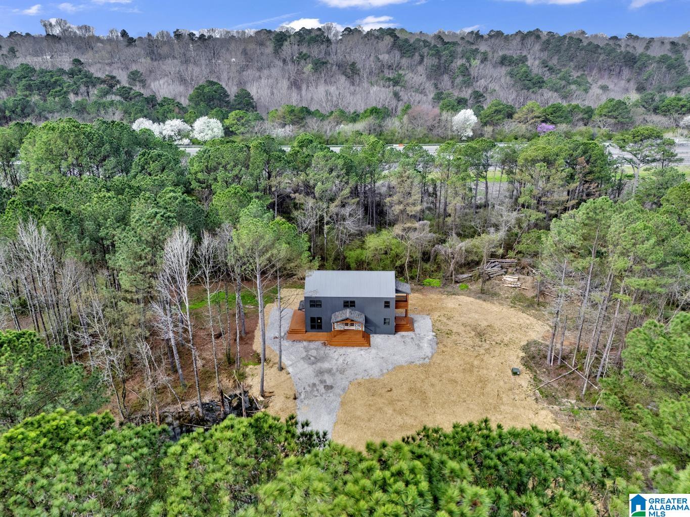 61st image of 428 Michael Dr, Gardendale, AL 35071 | MLS# 21445862