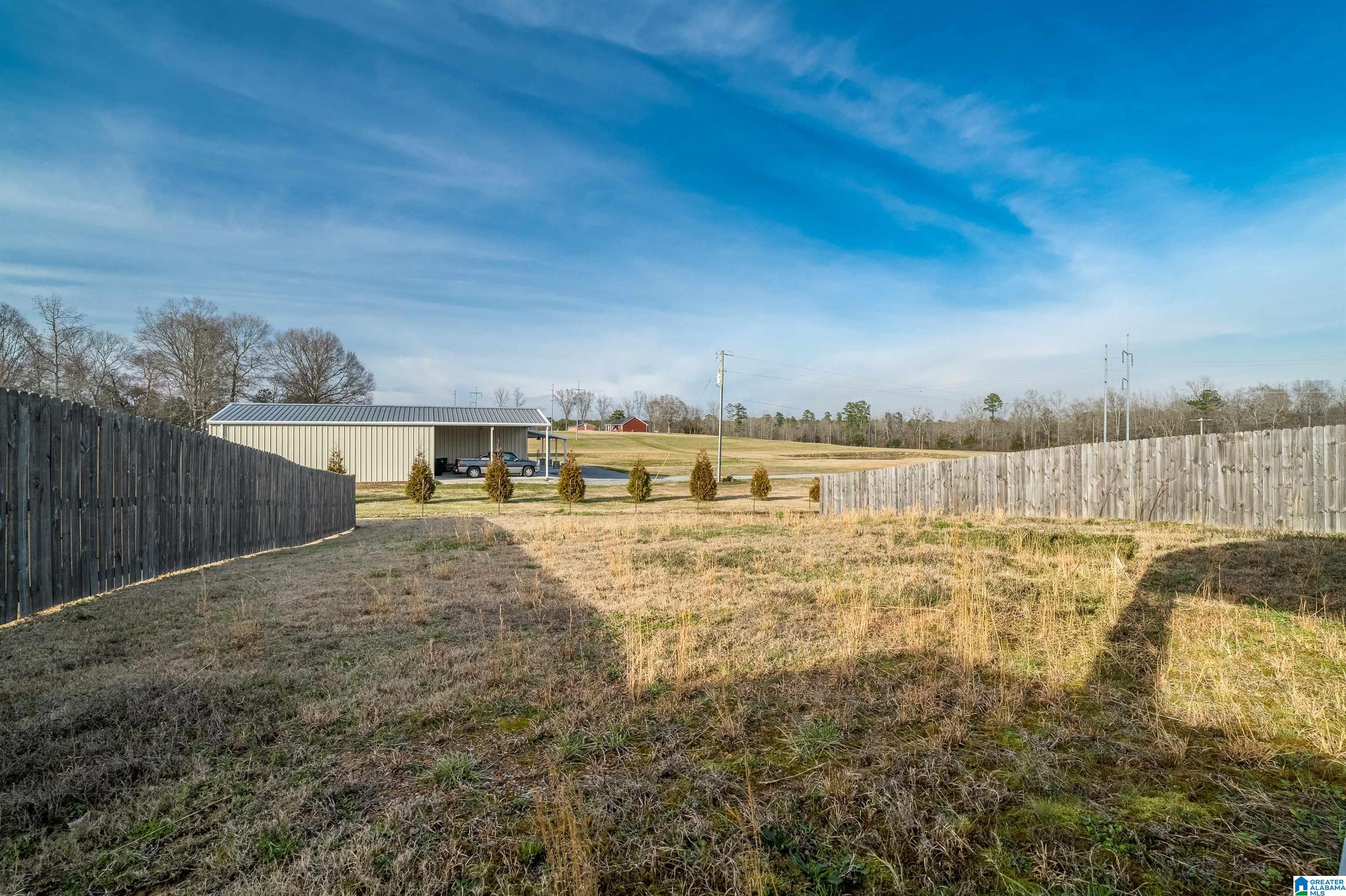 Homes for sale in Hanceville, AL | 225 Ashland Dr, Hanceville, AL 35077 | MLS# 21445868