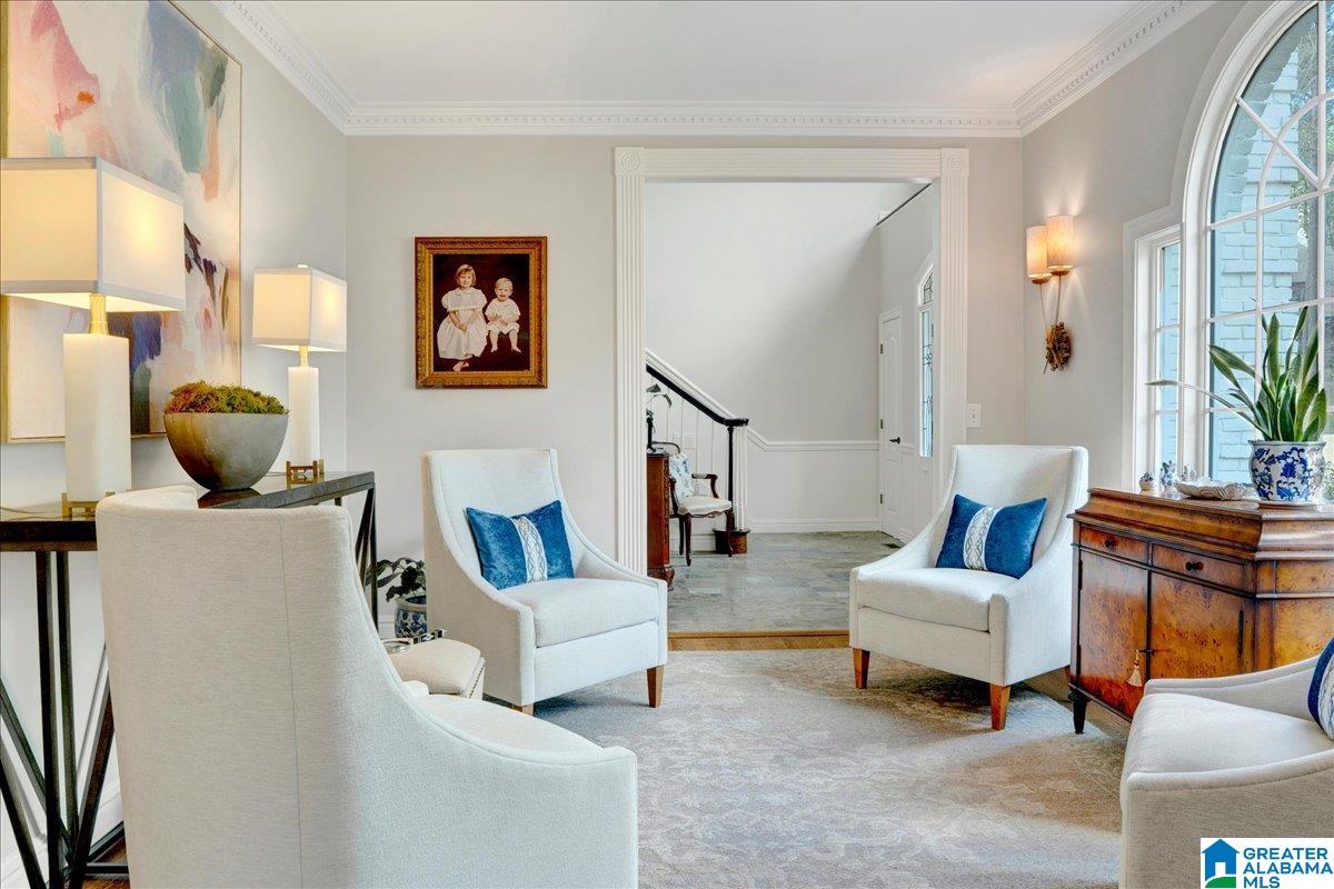 Homes for sale in Birmingham, AL | 232 Bayhill Circle, Birmingham, AL 35244 | MLS# 21445869