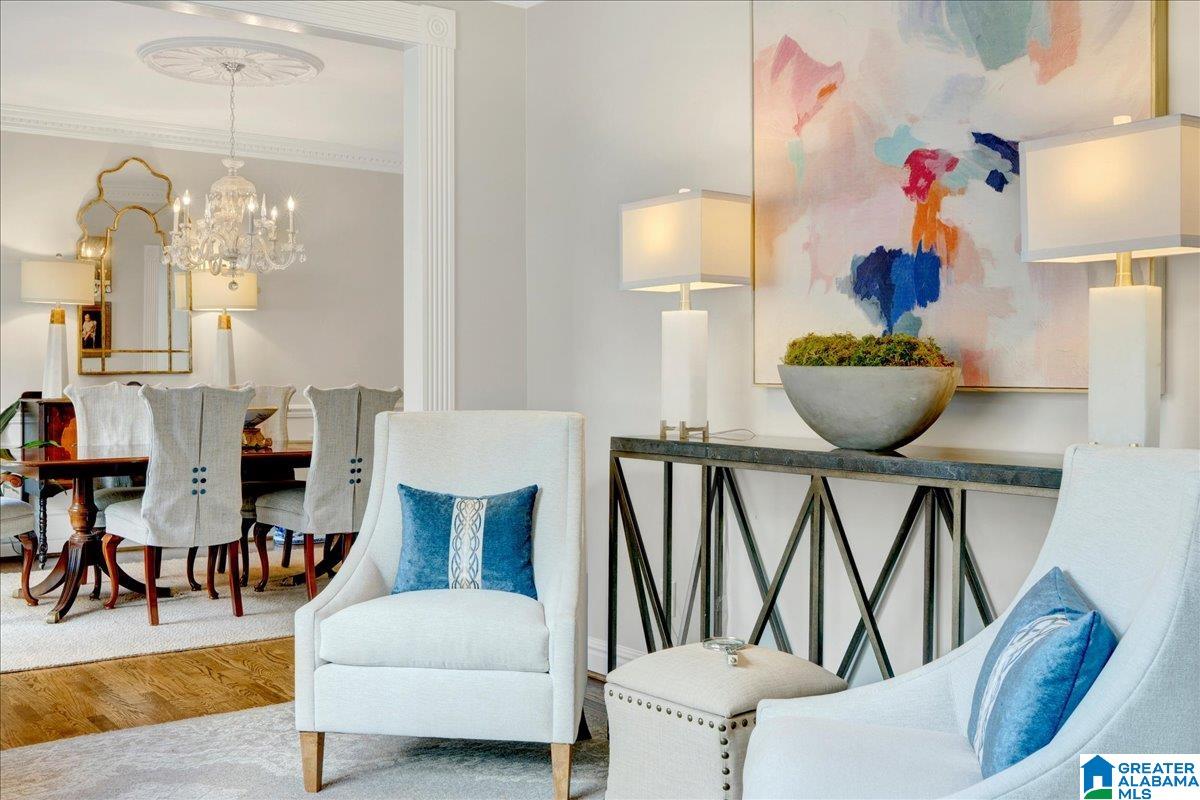 Homes for sale in Birmingham, AL | 232 Bayhill Circle, Birmingham, AL 35244 | MLS# 21445869