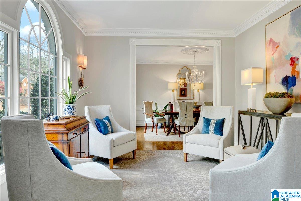 Homes for sale in Birmingham, AL | 232 Bayhill Circle, Birmingham, AL 35244 | MLS# 21445869
