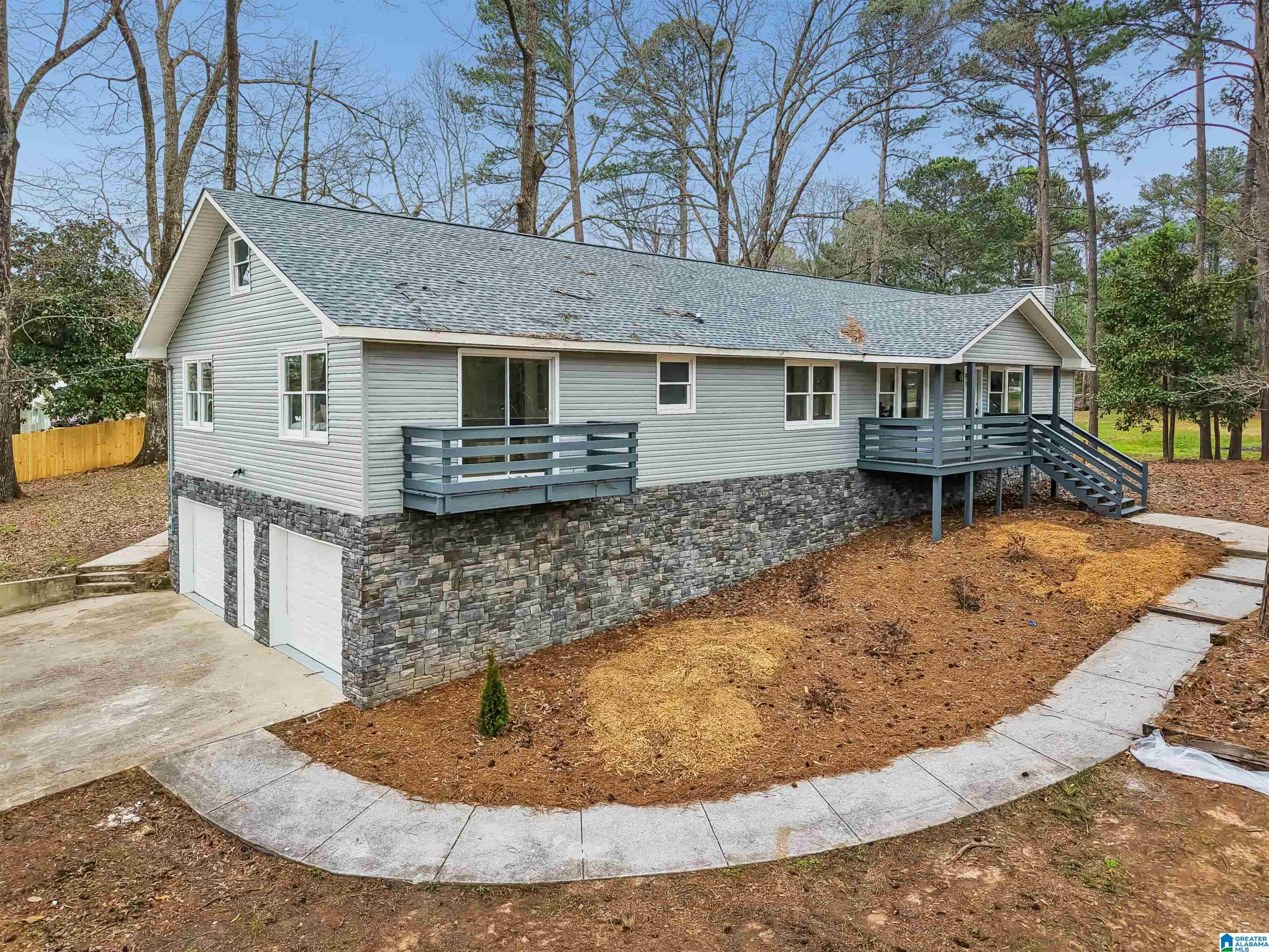 Homes for sale in Birmingham, AL | 9151 N Hwy 41, Birmingham, AL 35242 | MLS# 21445872