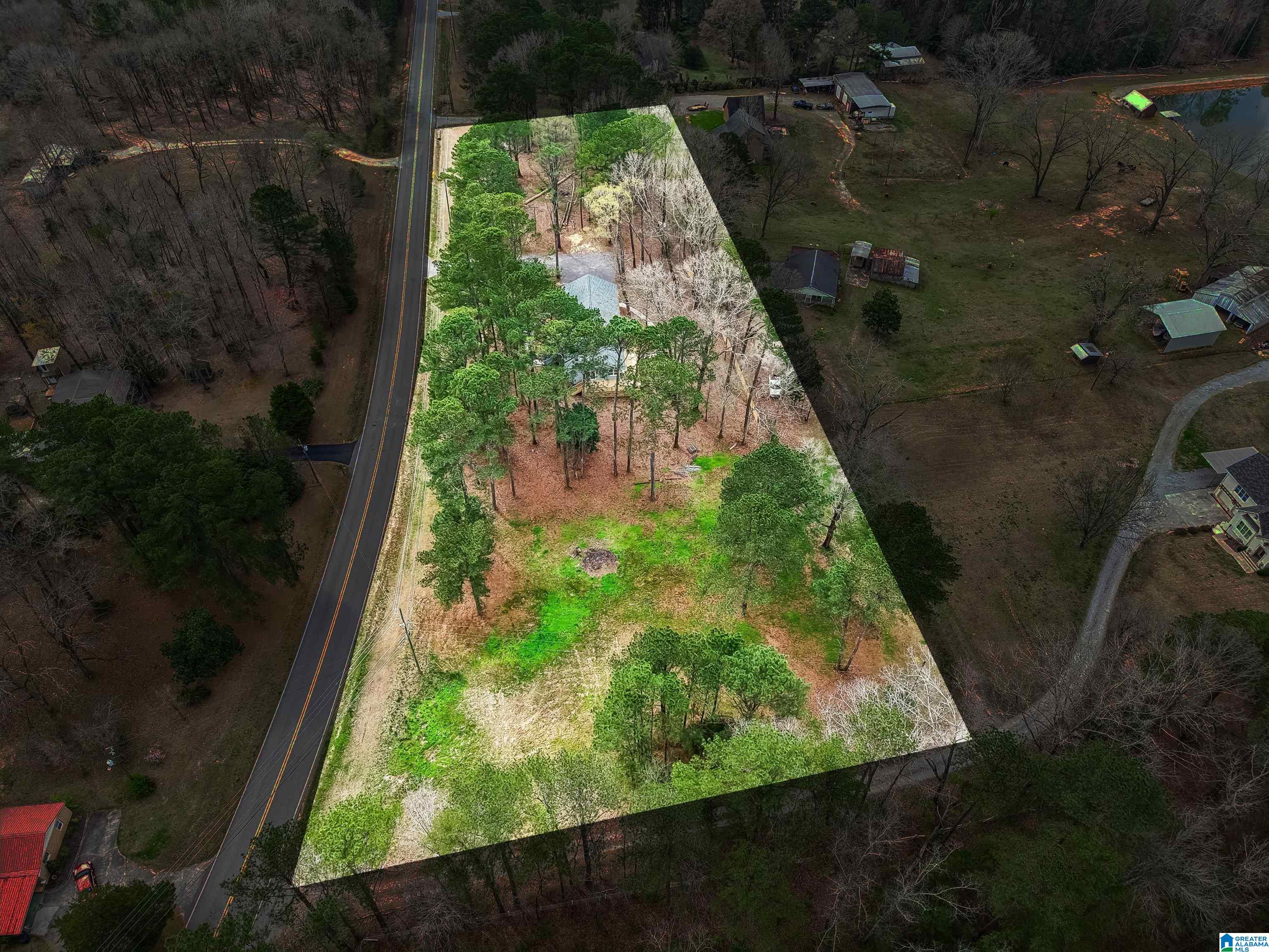 Homes for sale in Birmingham, AL | 9151 N Hwy 41, Birmingham, AL 35242 | MLS# 21445872