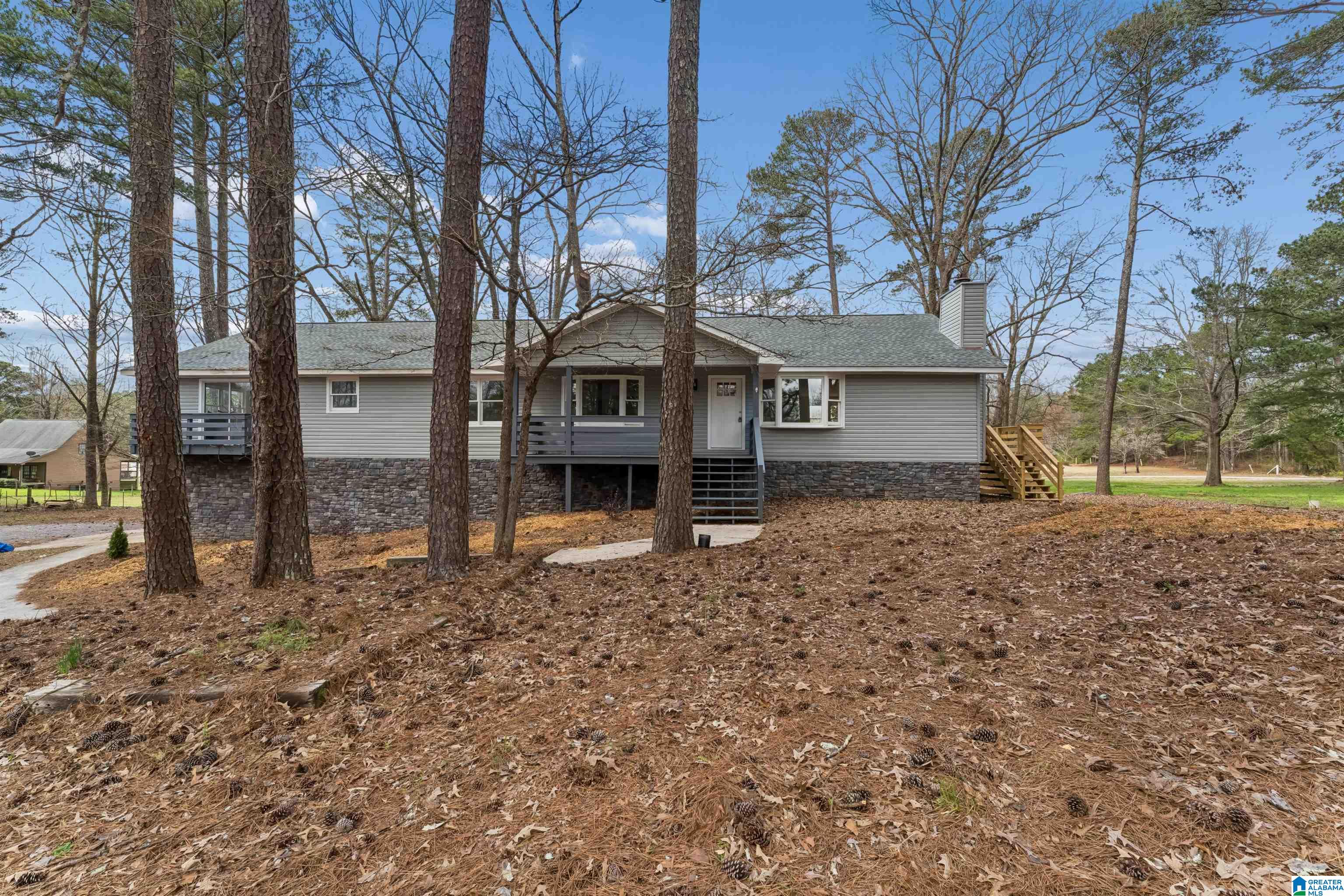 Homes for sale in Birmingham, AL | 9151 N Hwy 41, Birmingham, AL 35242 | MLS# 21445872