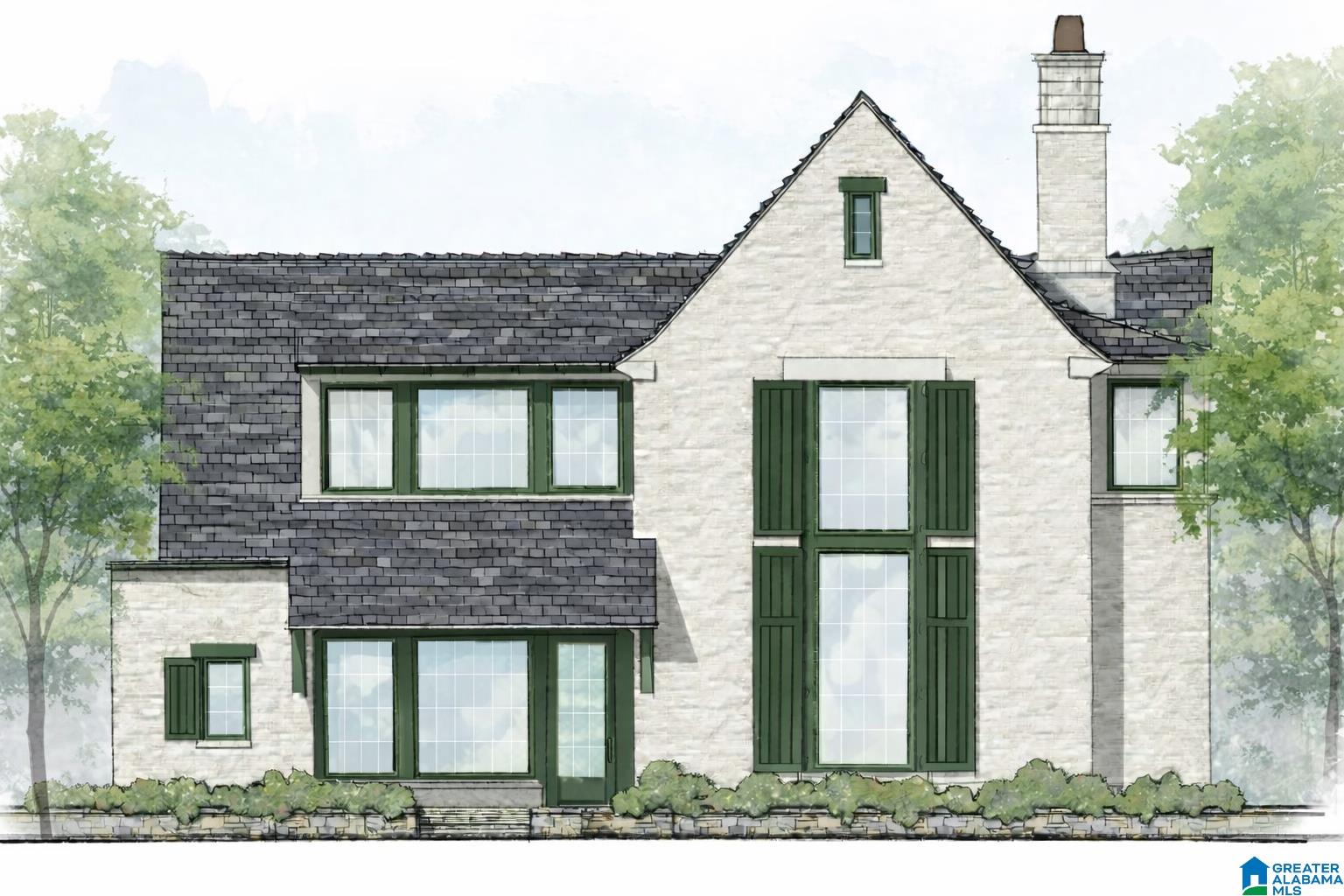 Homes for sale in Mountain Brook, AL | 2266 Chester Road, Mountain Brook, AL 35223 | MLS# 21445873