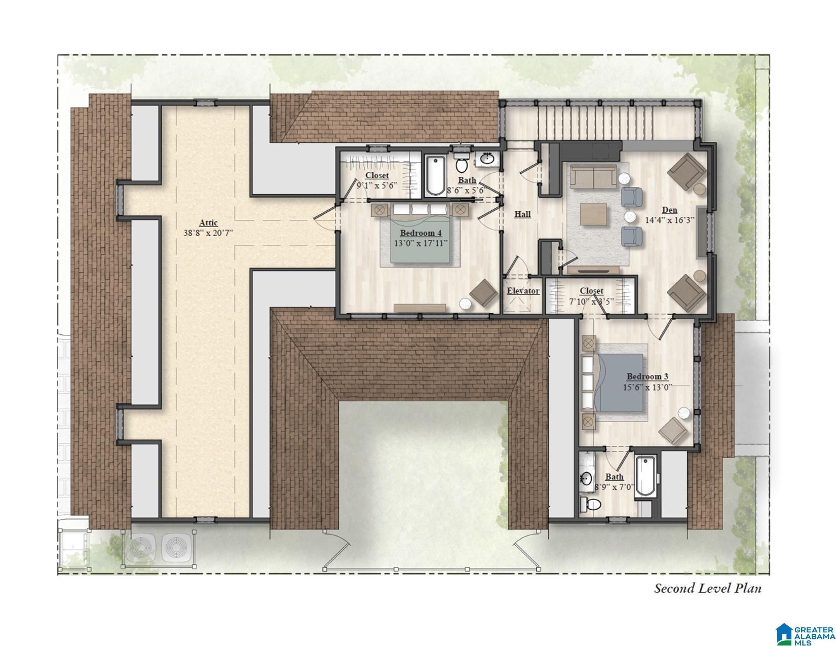 Homes for sale in Mountain Brook, AL | 2266 Chester Road, Mountain Brook, AL 35223 | MLS# 21445873