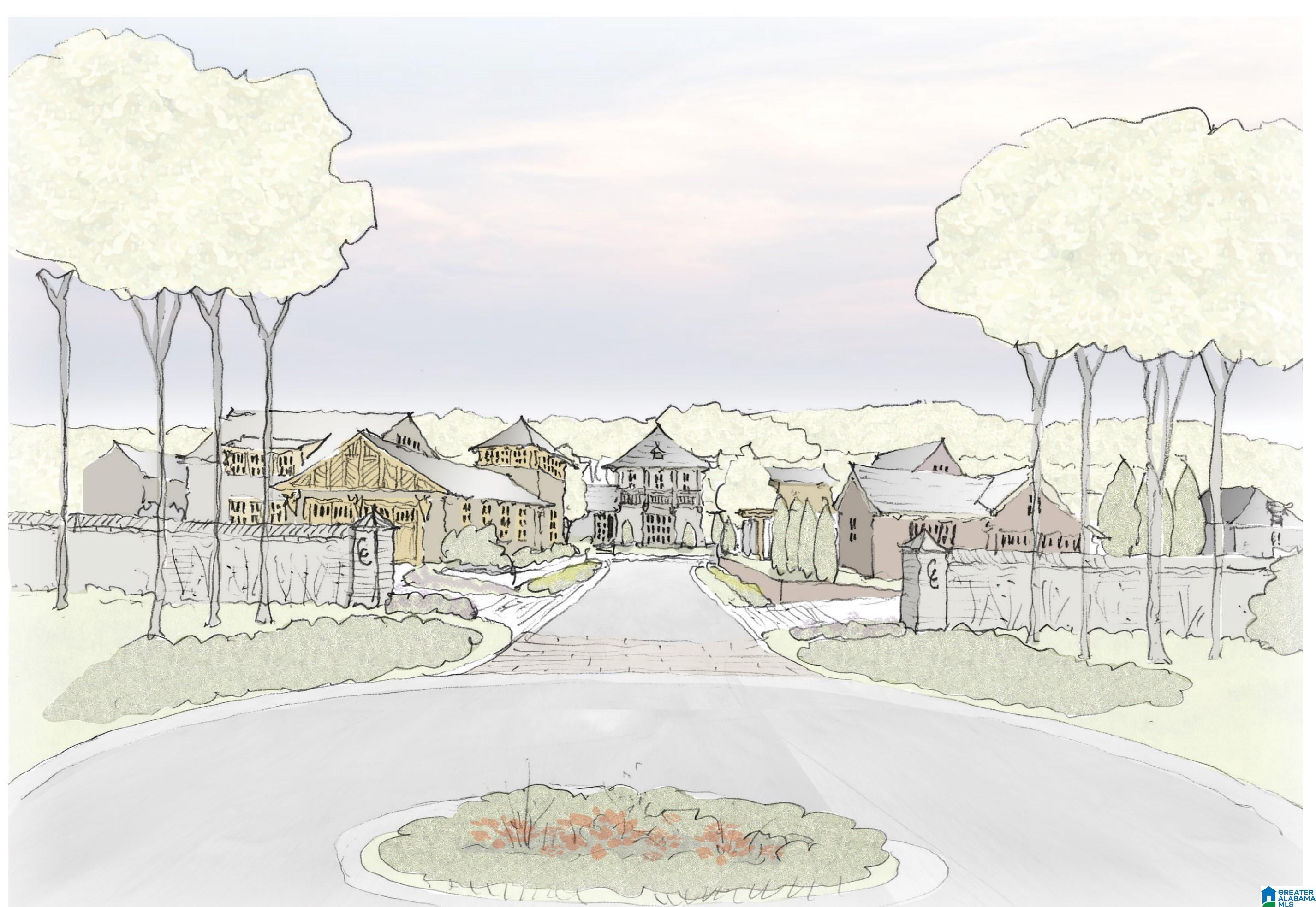 Homes for sale in Mountain Brook, AL | 2266 Chester Road, Mountain Brook, AL 35223 | MLS# 21445873