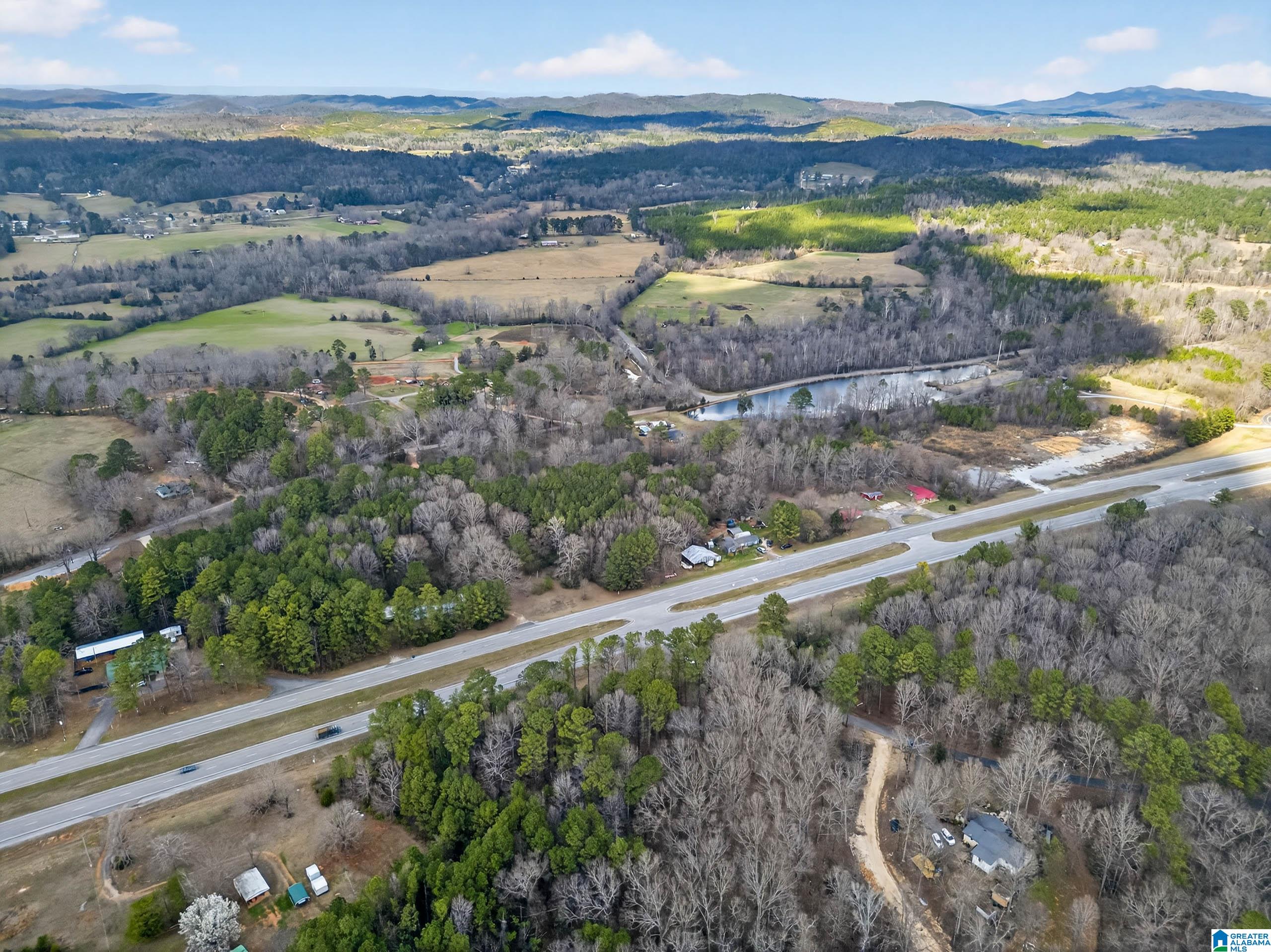 Homes for sale in Jacksonville, AL | 0 Alabama Hwy 21, Jacksonville, AL 36265 | MLS# 21445875