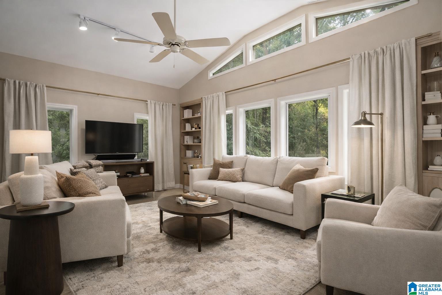 Homes for sale in Hoover, AL | 952 Tulip Poplar Lane, Hoover, AL 35244 | MLS# 21445876