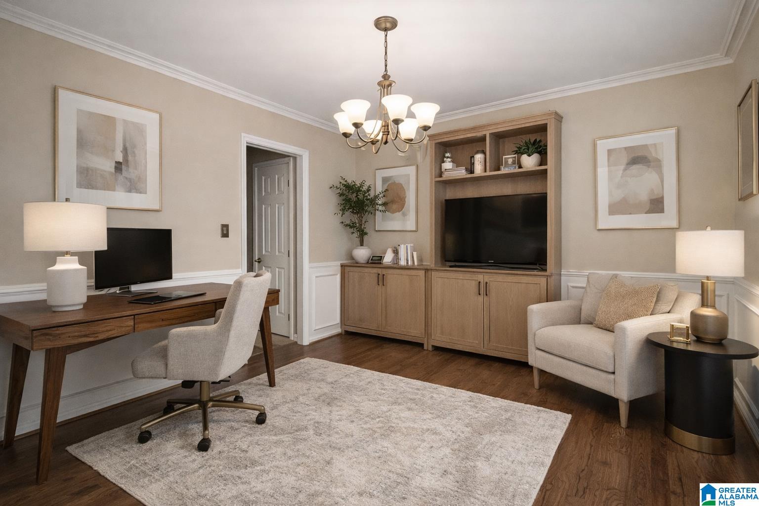 Homes for sale in Hoover, AL | 952 Tulip Poplar Lane, Hoover, AL 35244 | MLS# 21445876