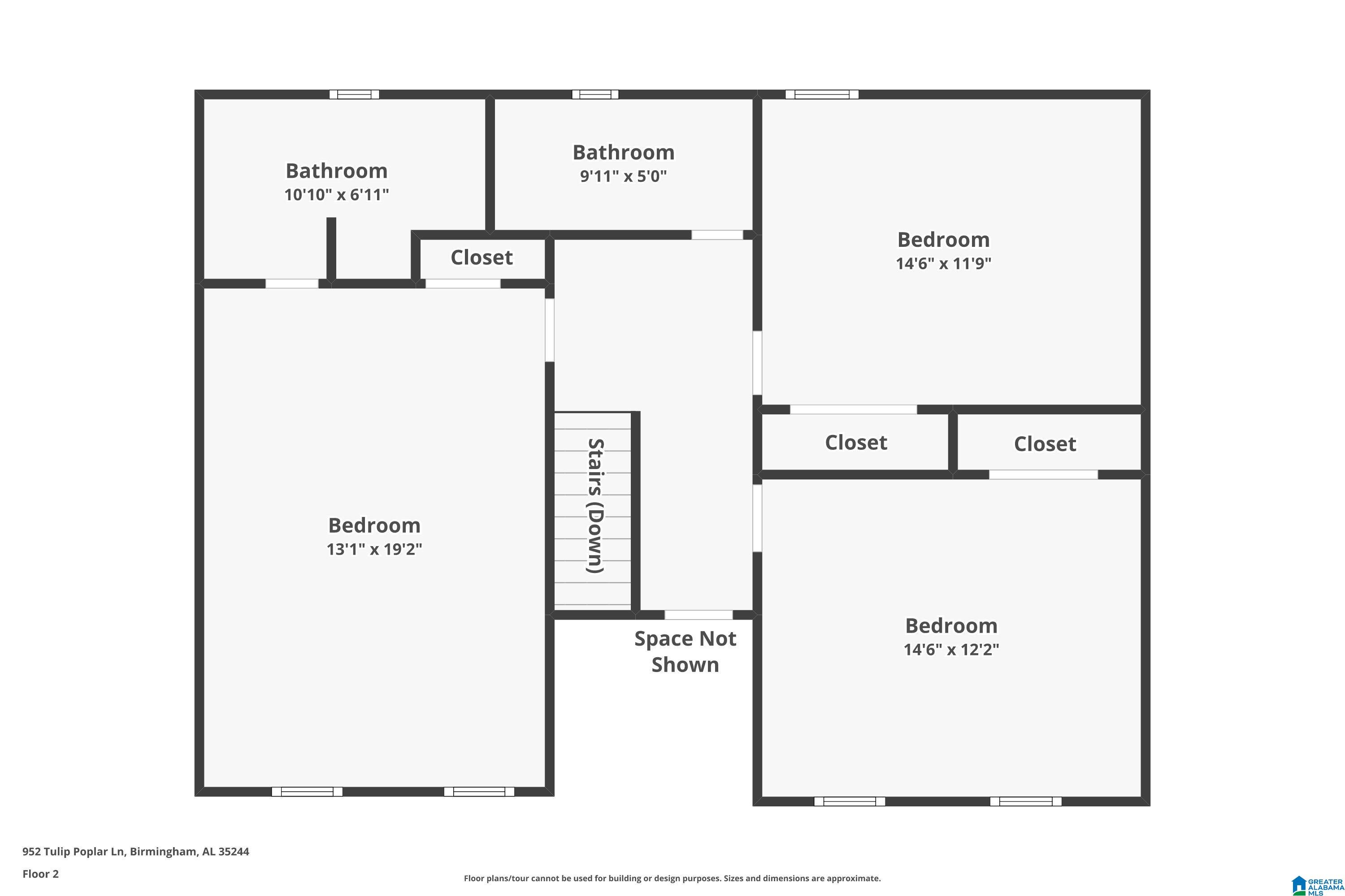 Homes for sale in Hoover, AL | 952 Tulip Poplar Lane, Hoover, AL 35244 | MLS# 21445876