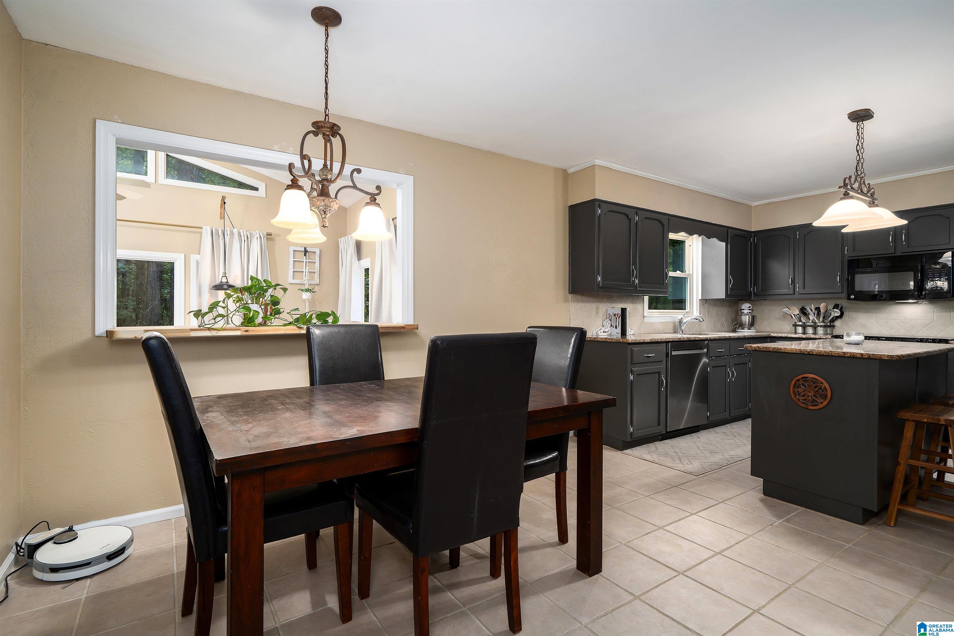 Homes for sale in Hoover, AL | 952 Tulip Poplar Lane, Hoover, AL 35244 | MLS# 21445876