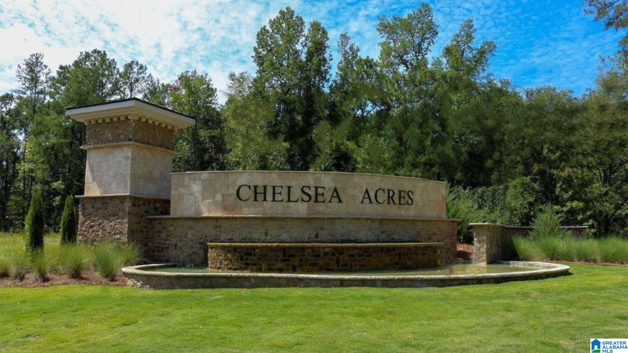 3rd image of 725 Empire Avenue, Chelsea, AL 35043 | MLS# 21445884