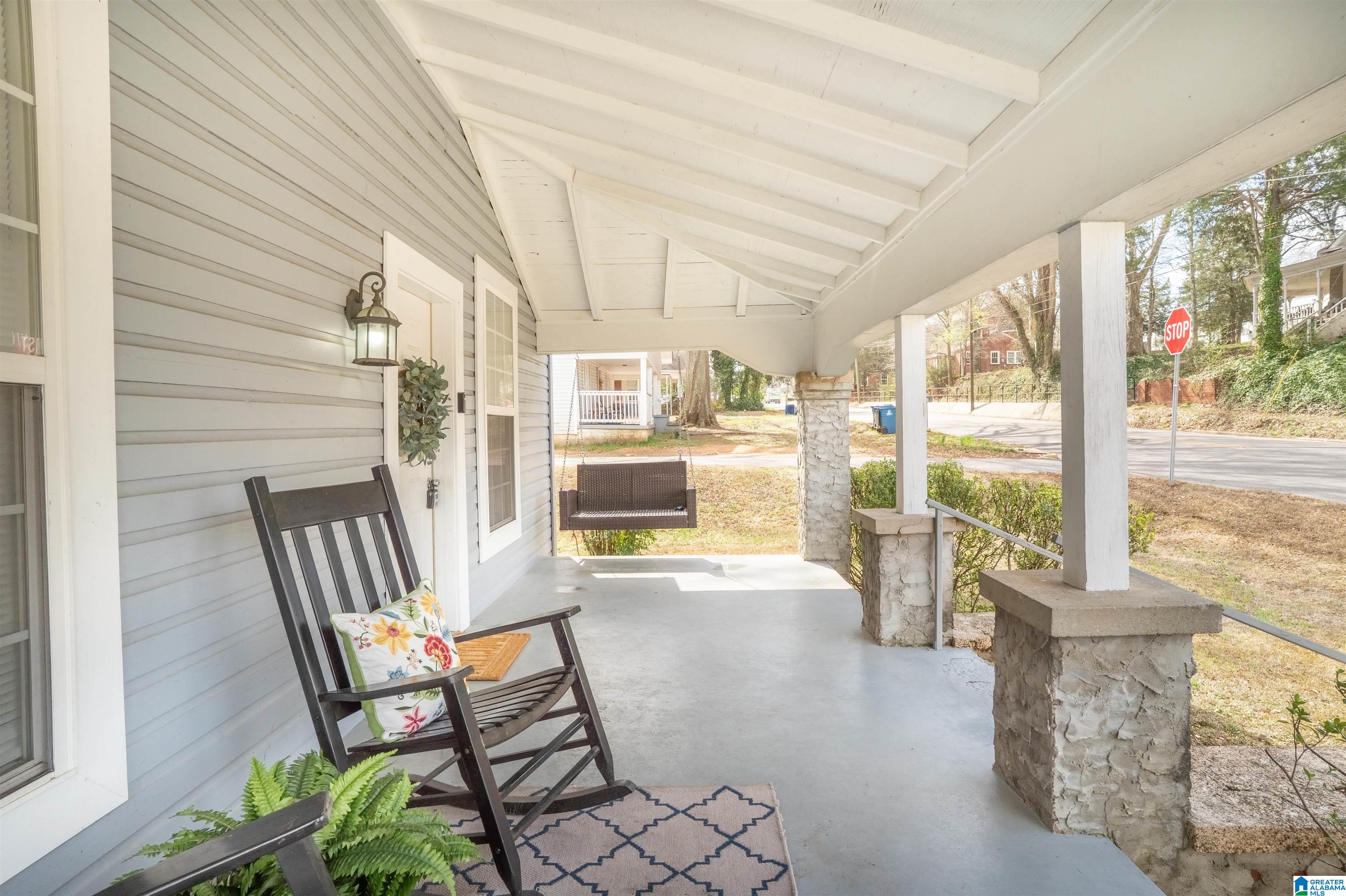 Homes for sale in Jacksonville, AL | 108 Church Avenue Se, Jacksonville, AL 36265 | MLS# 21445885