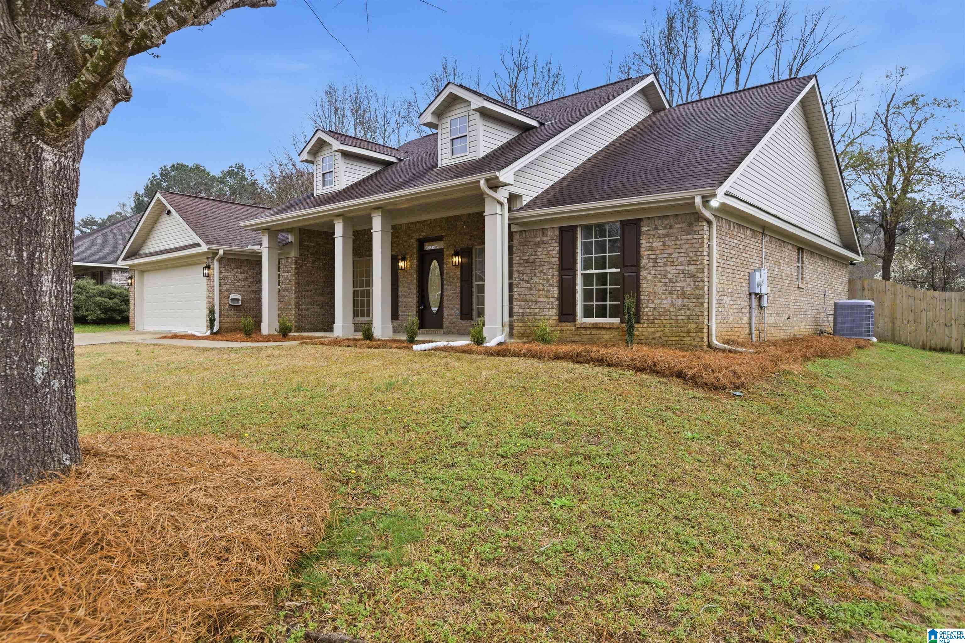 Homes for sale in Northport, AL | 11944 Arbor Valley Parkway, Northport, AL 35475 | MLS# 21445886