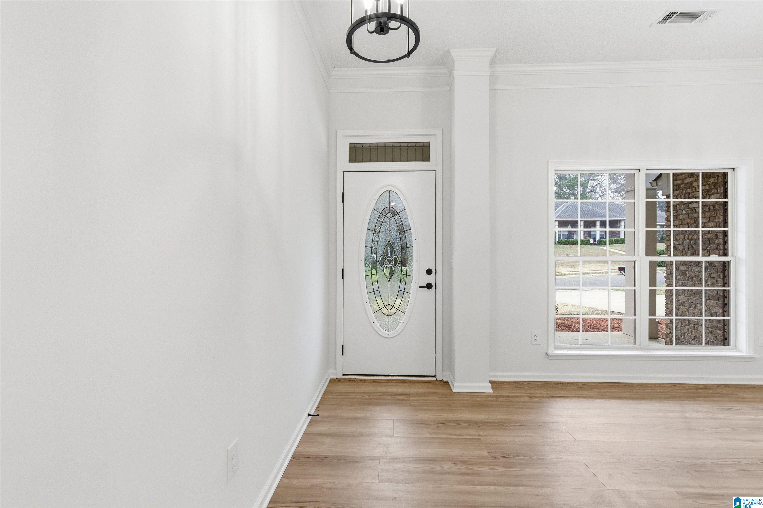 Homes for sale in Northport, AL | 11944 Arbor Valley Parkway, Northport, AL 35475 | MLS# 21445886