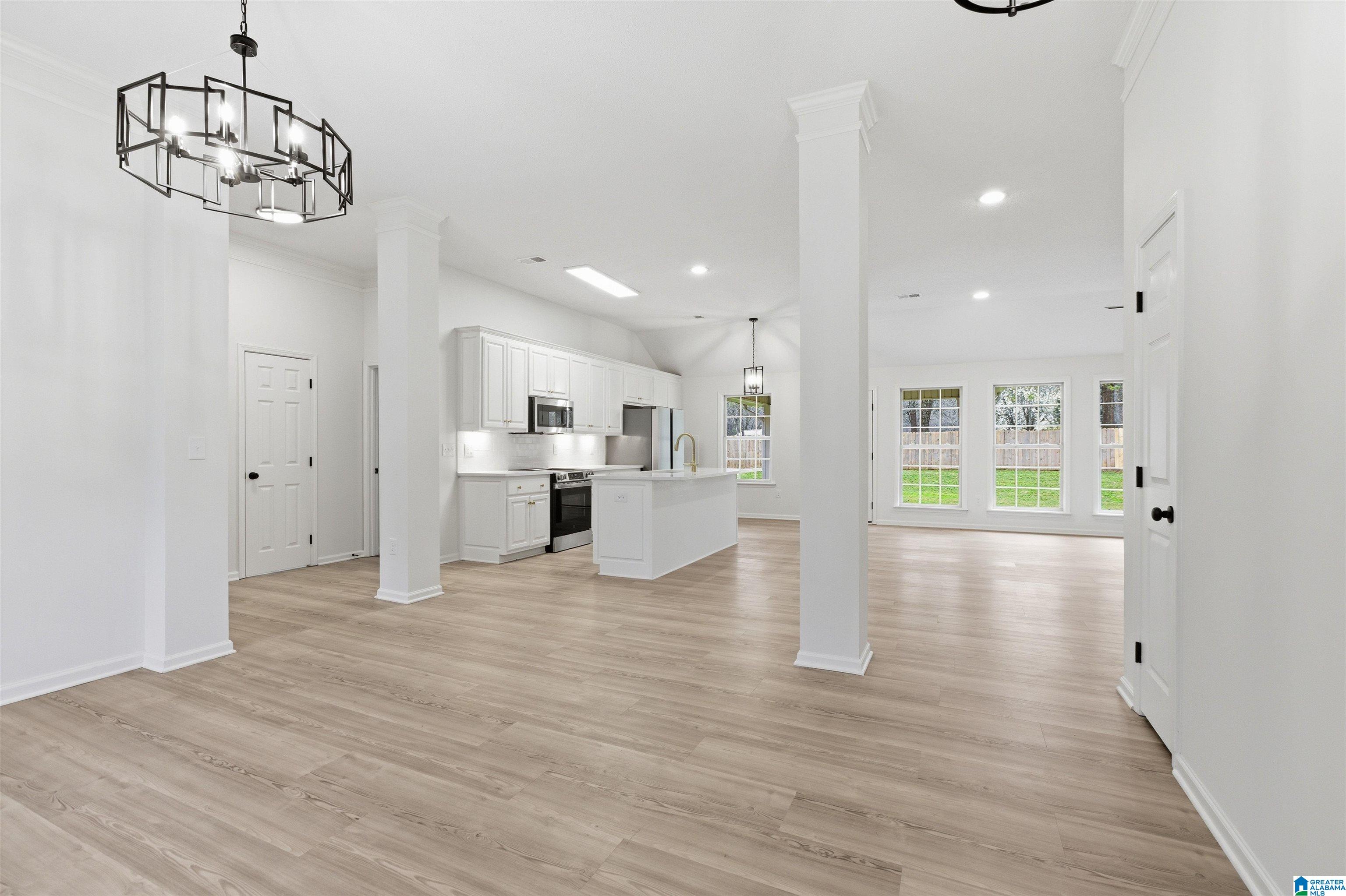 Homes for sale in Northport, AL | 11944 Arbor Valley Parkway, Northport, AL 35475 | MLS# 21445886