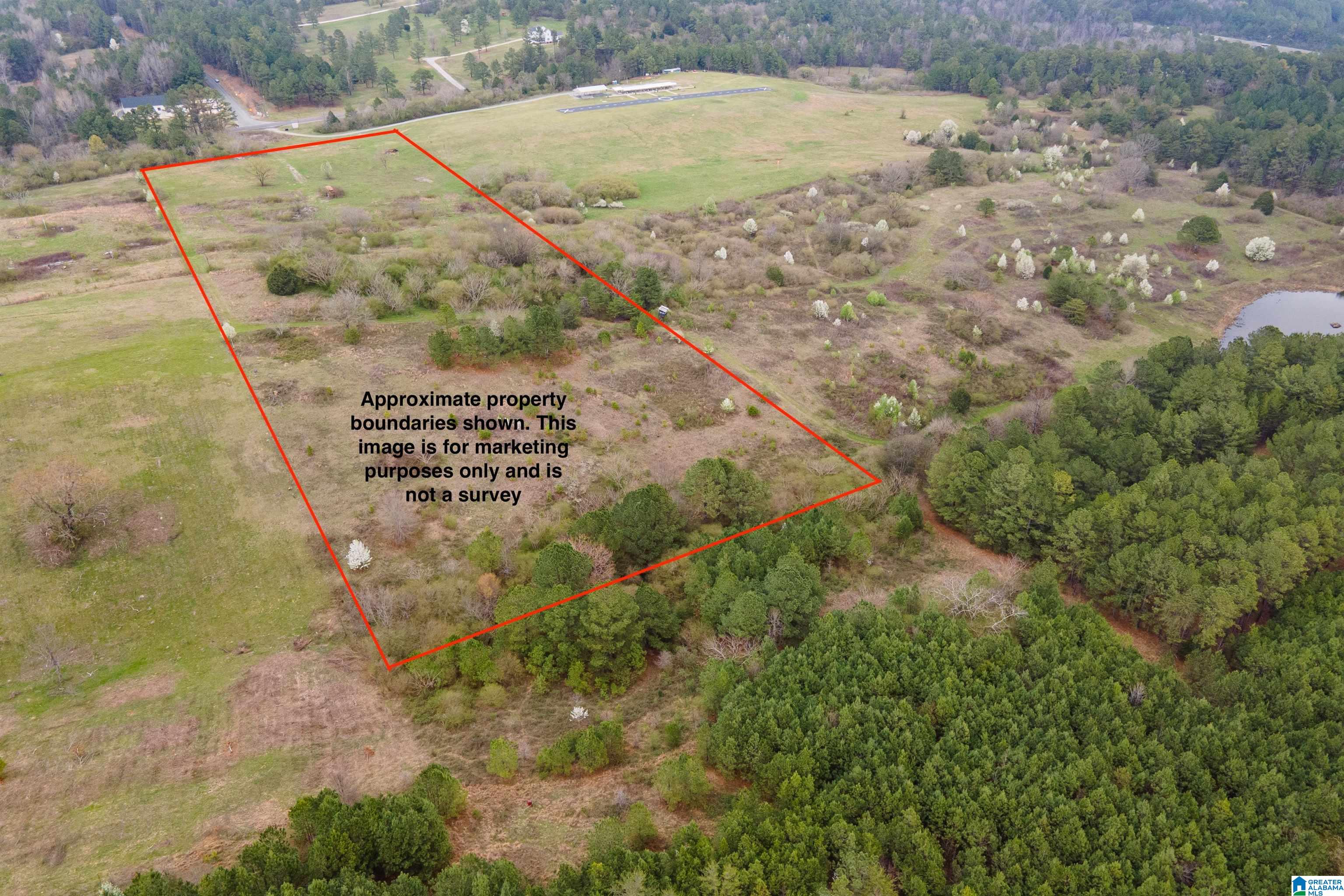 Homes for sale in Gardendale, AL | 700 Sardis Road, Gardendale, AL 35071 | MLS# 21445887