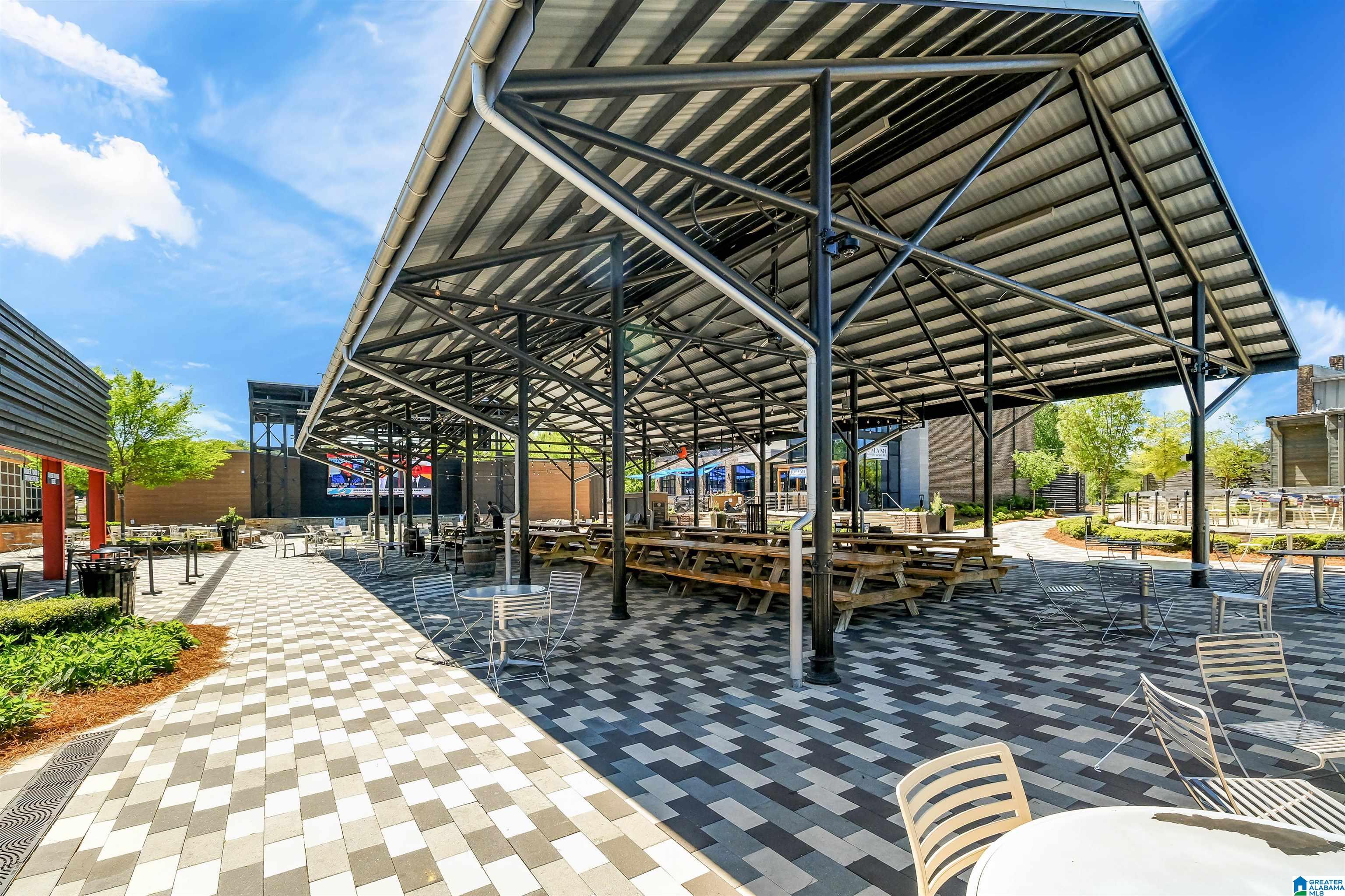 Homes for sale in Trussville, AL | 6648 Spring Street, Trussville, AL 35173 | MLS# 21445889