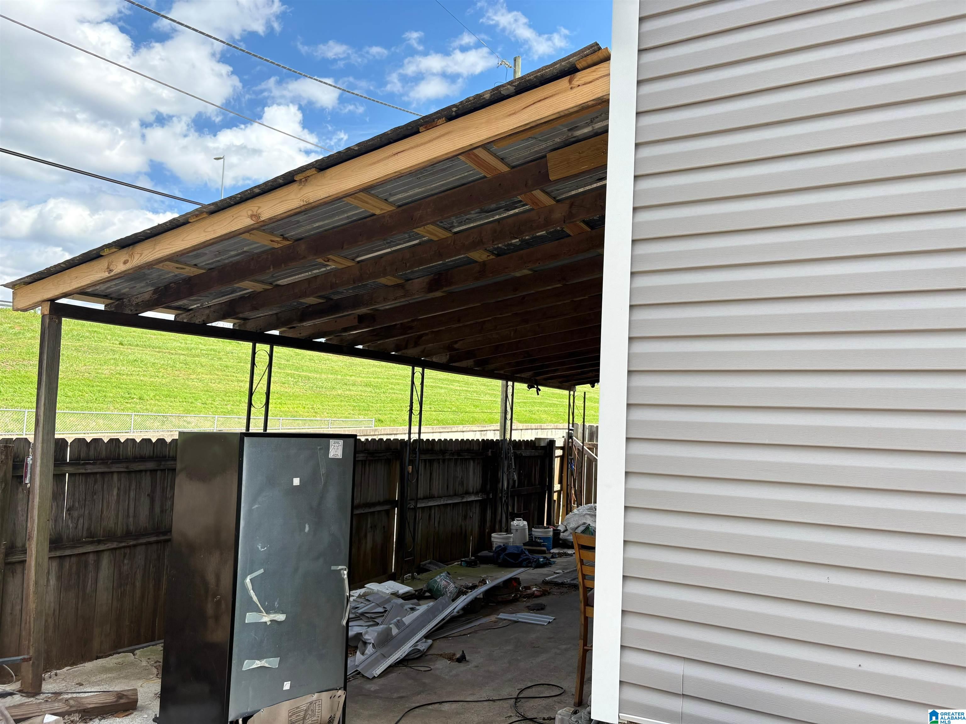 Homes for sale in Birmingham, AL | 990 52nd Way N, Birmingham, AL 35212 | MLS# 21445893