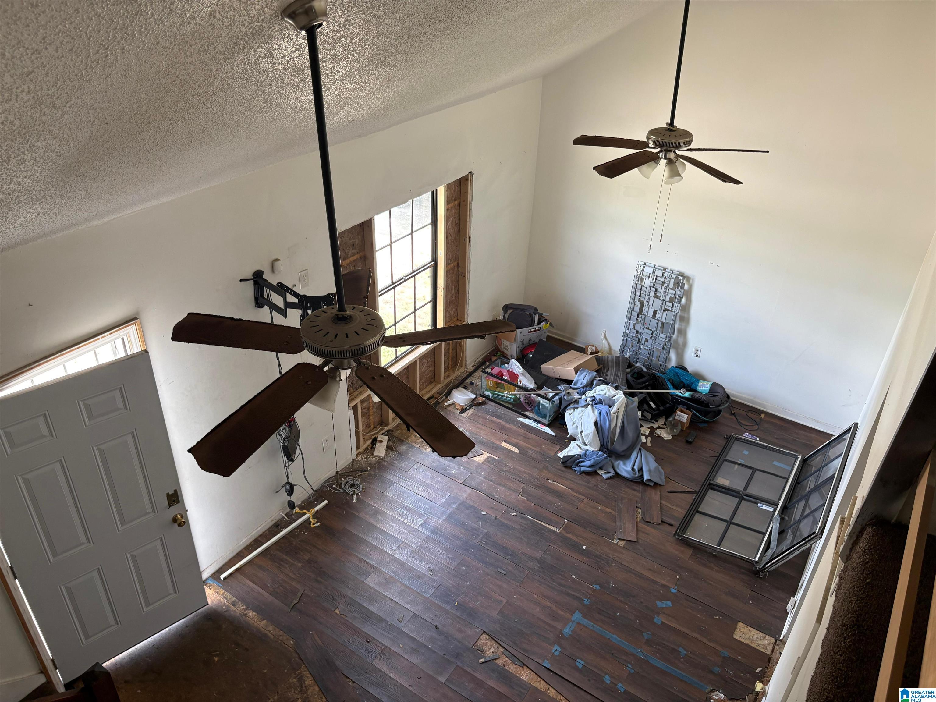 Homes for sale in Birmingham, AL | 990 52nd Way N, Birmingham, AL 35212 | MLS# 21445893