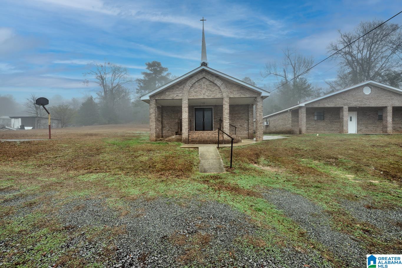HAYDEN, Alabama 35079