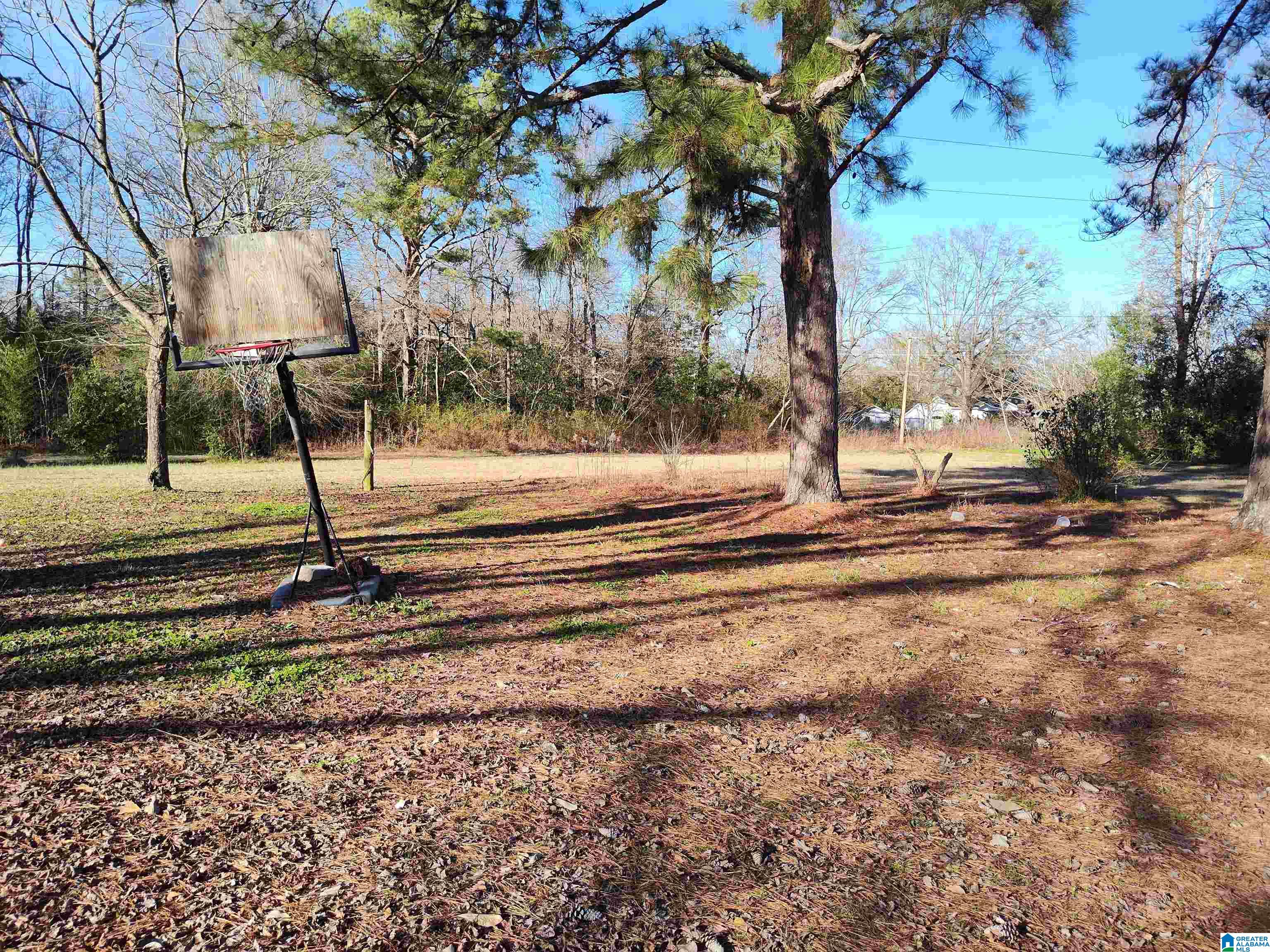 Homes for sale in Sylacauga, AL | 1000 W Park Street, Sylacauga, AL 35150 | MLS# 21445903