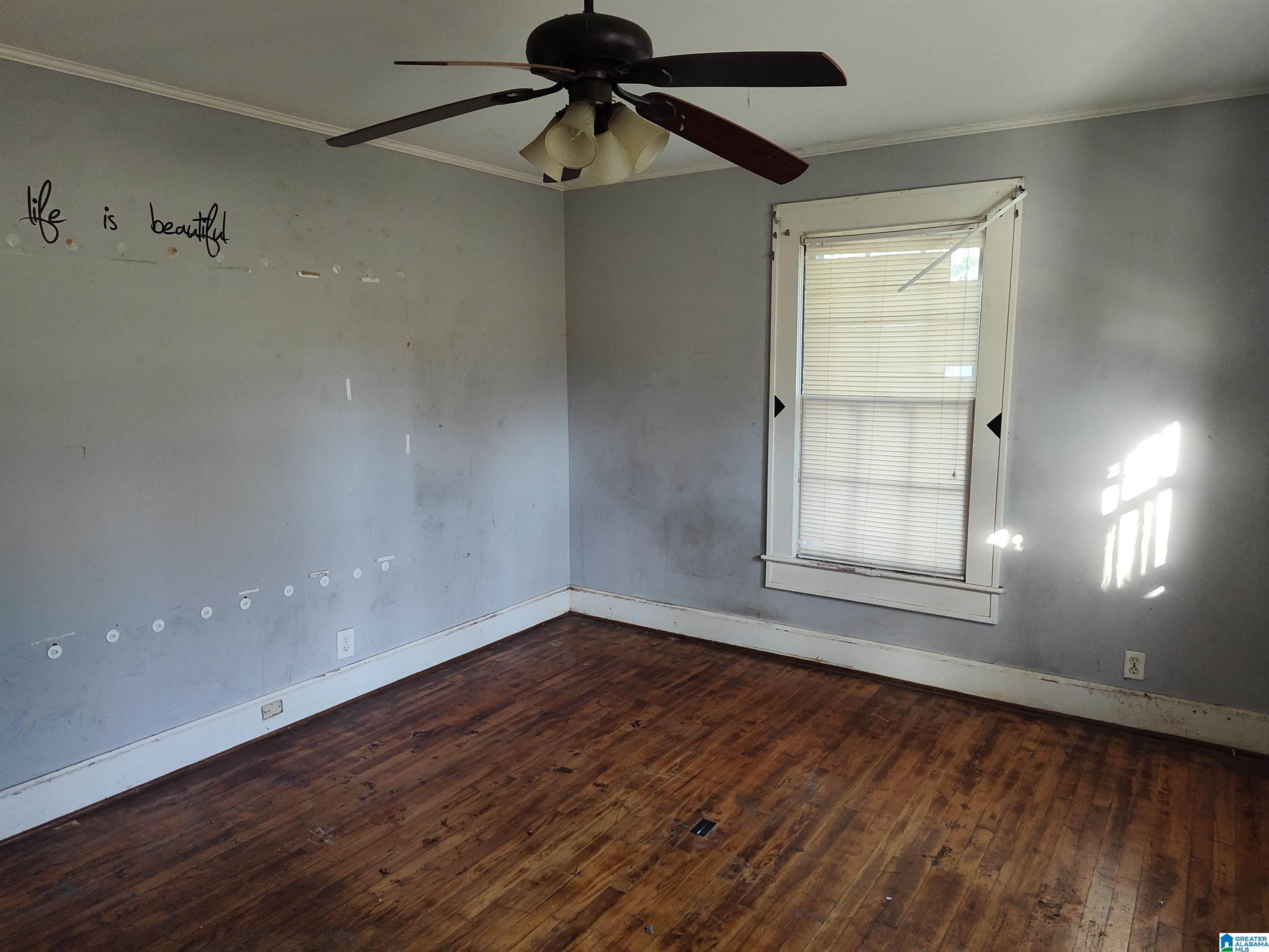 Homes for sale in Sylacauga, AL | 1000 W Park Street, Sylacauga, AL 35150 | MLS# 21445903