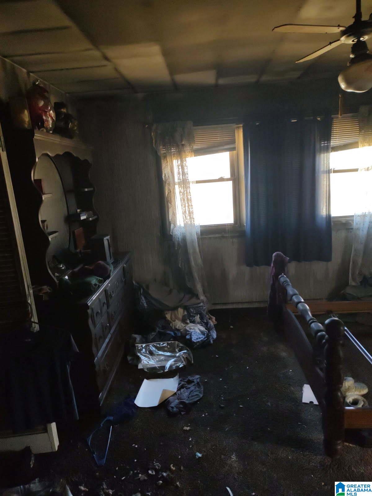 Homes for sale in Anniston, AL | 1212 Robertson Road, Anniston, AL 36207 | MLS# 21445905