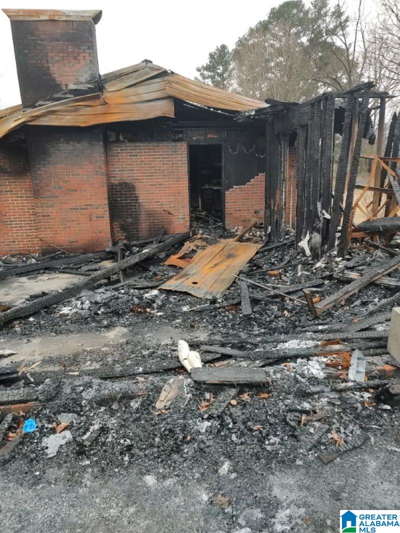 Homes for sale in Anniston, AL | 1212 Robertson Road, Anniston, AL 36207 | MLS# 21445905