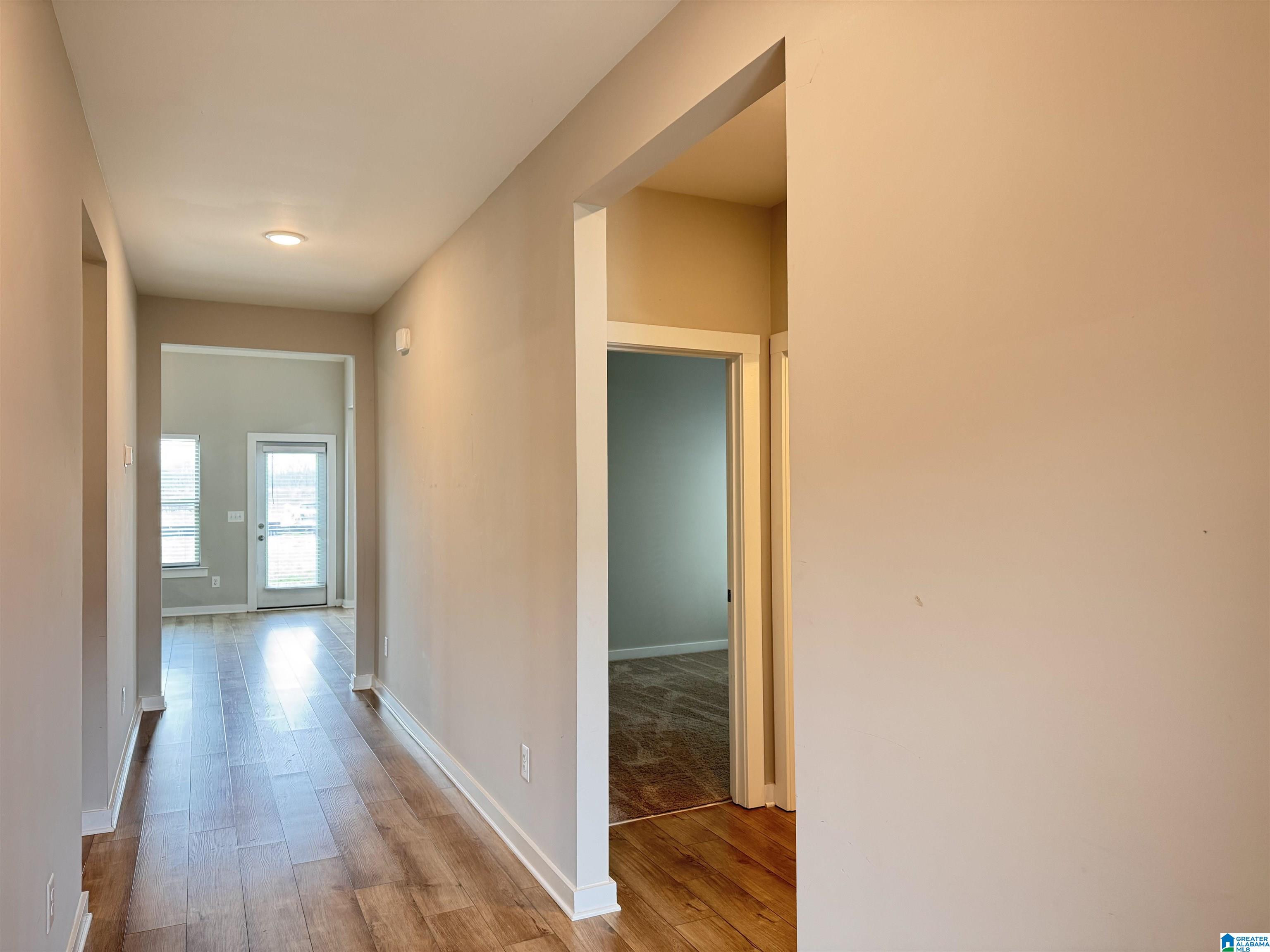 Homes for sale in Cullman, AL | 2135 Sullivan Dr Sw, Cullman, AL 35055 | MLS# 21445906