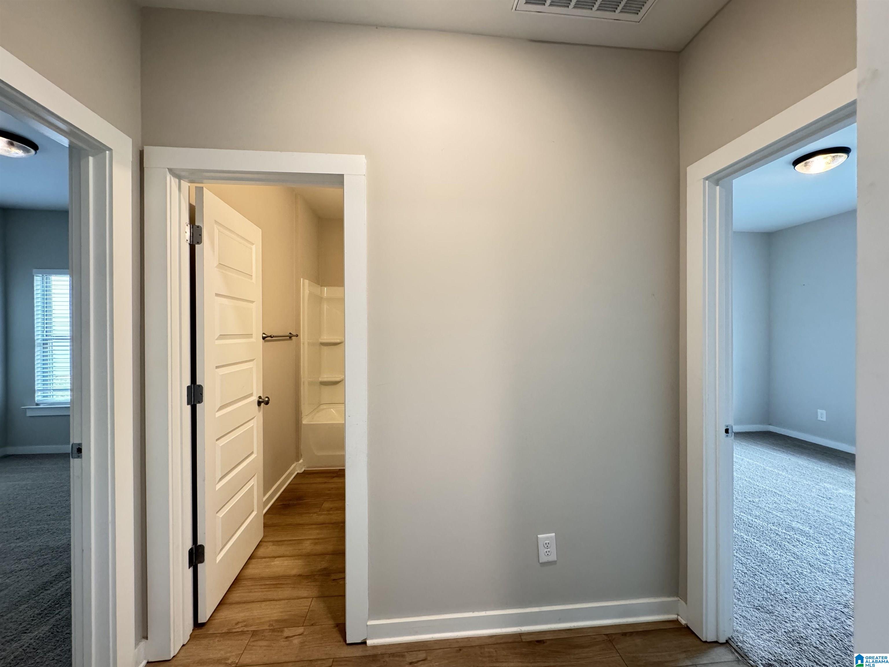 Homes for sale in Cullman, AL | 2135 Sullivan Dr Sw, Cullman, AL 35055 | MLS# 21445906