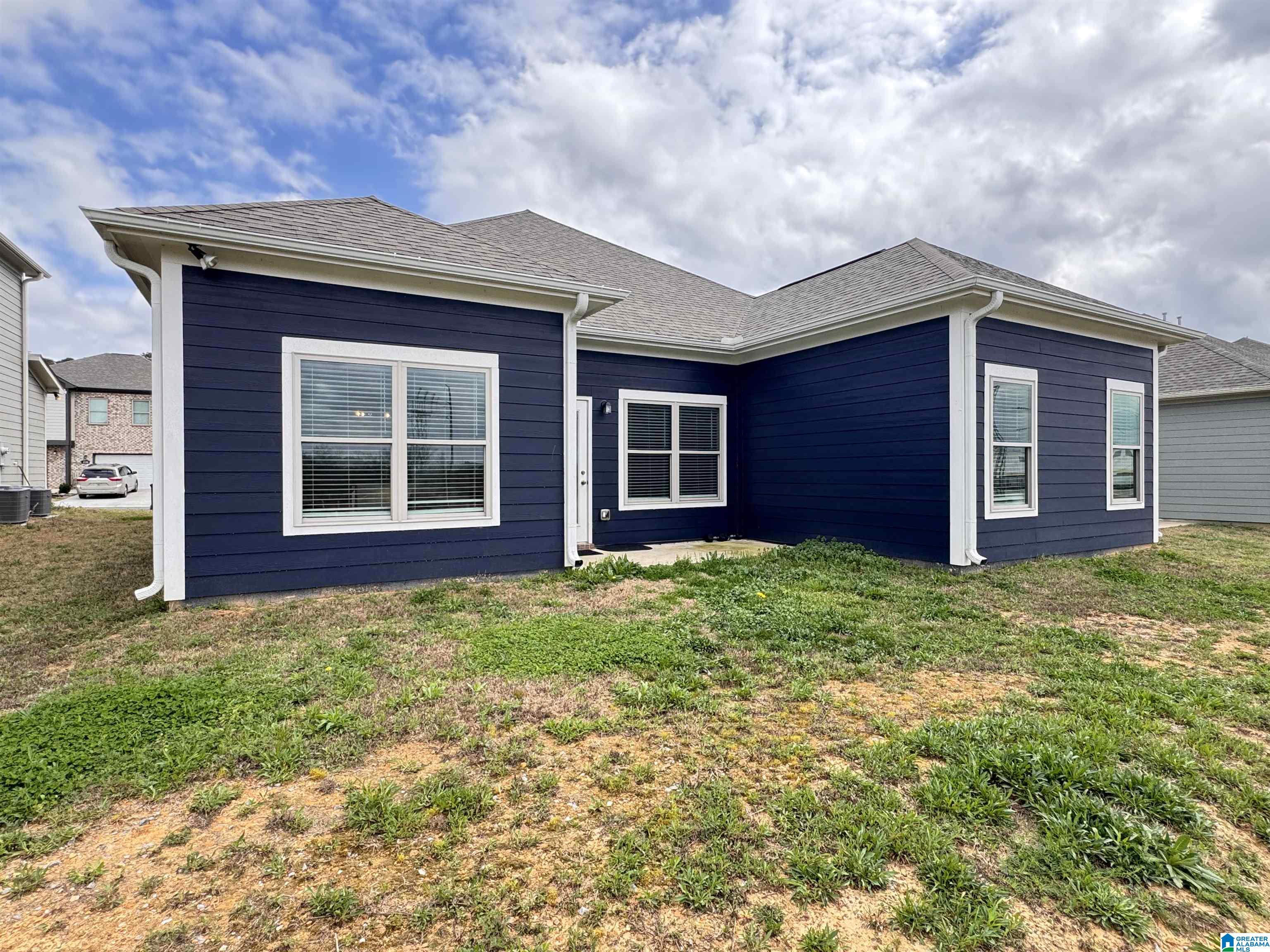 Homes for sale in Cullman, AL | 2135 Sullivan Dr Sw, Cullman, AL 35055 | MLS# 21445906