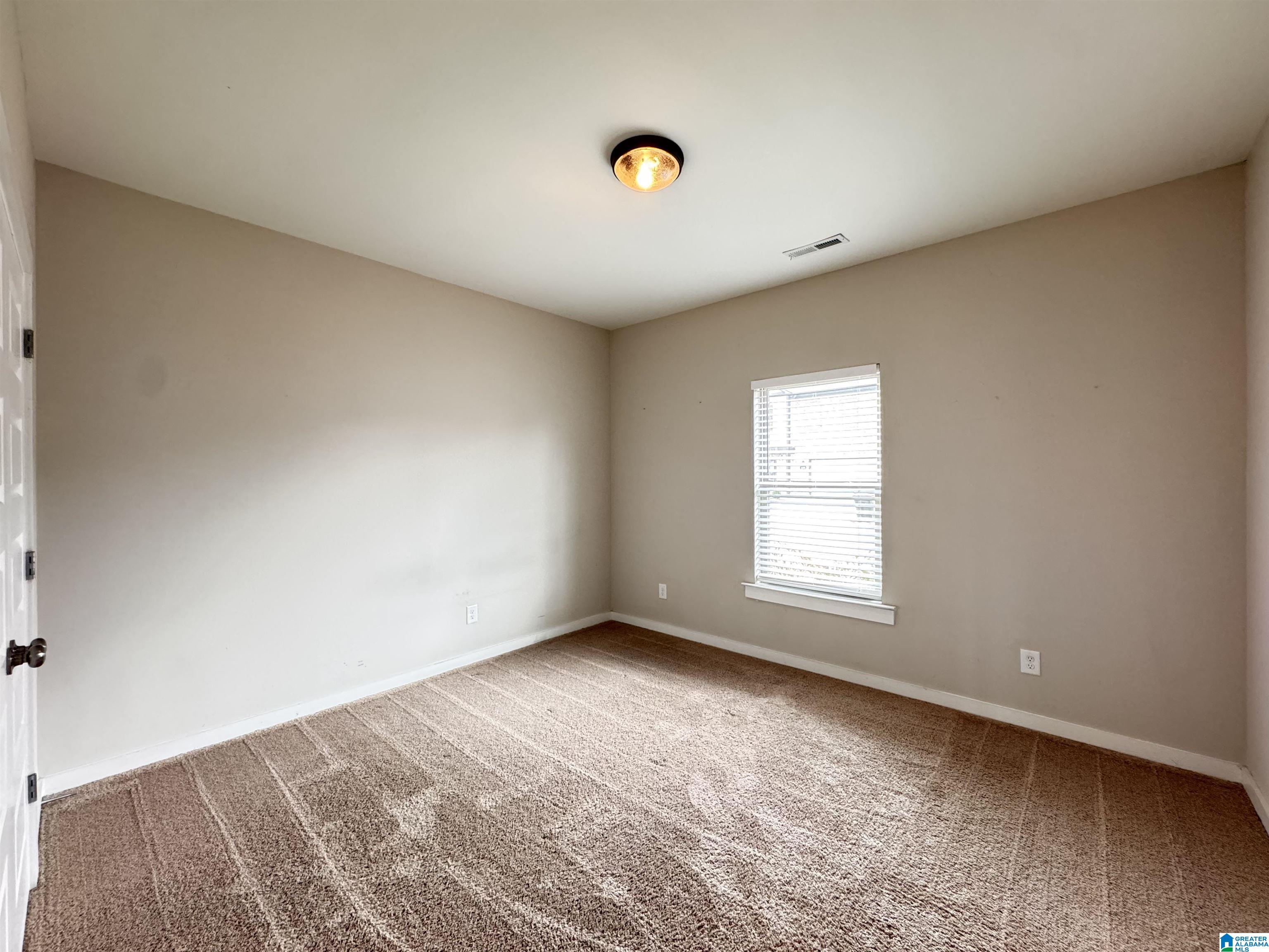 Homes for sale in Cullman, AL | 2135 Sullivan Dr Sw, Cullman, AL 35055 | MLS# 21445906