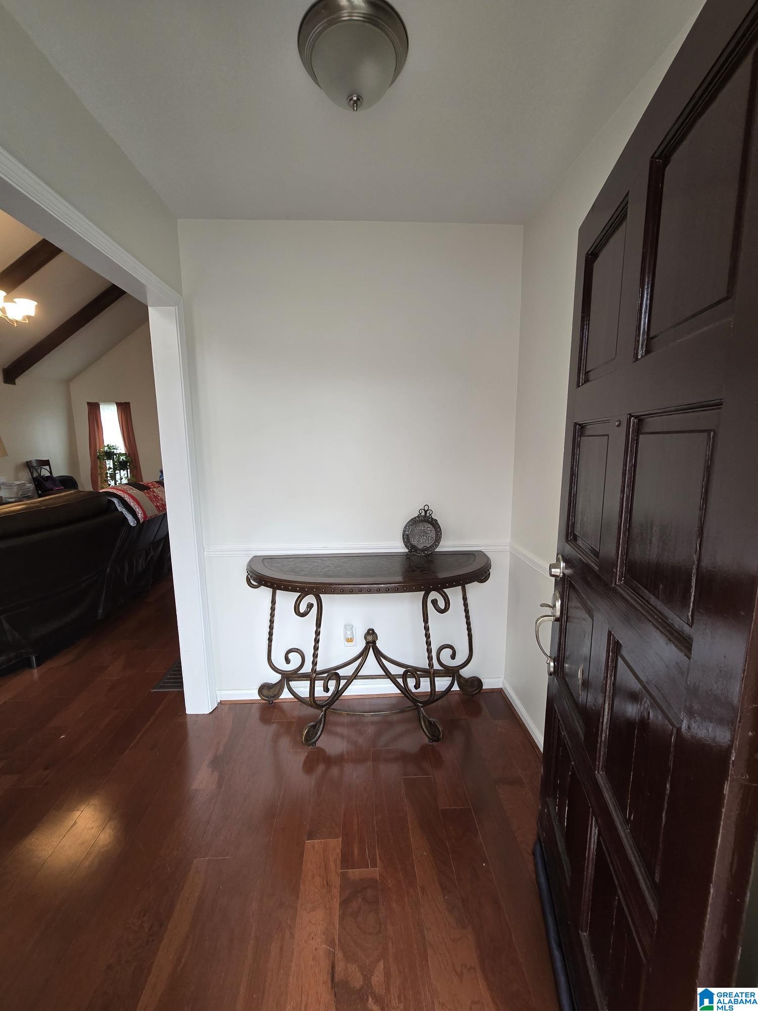 Homes for sale in Birmingham, AL | 1116 Ladonna Dr, Birmingham, AL 35235 | MLS# 21445908