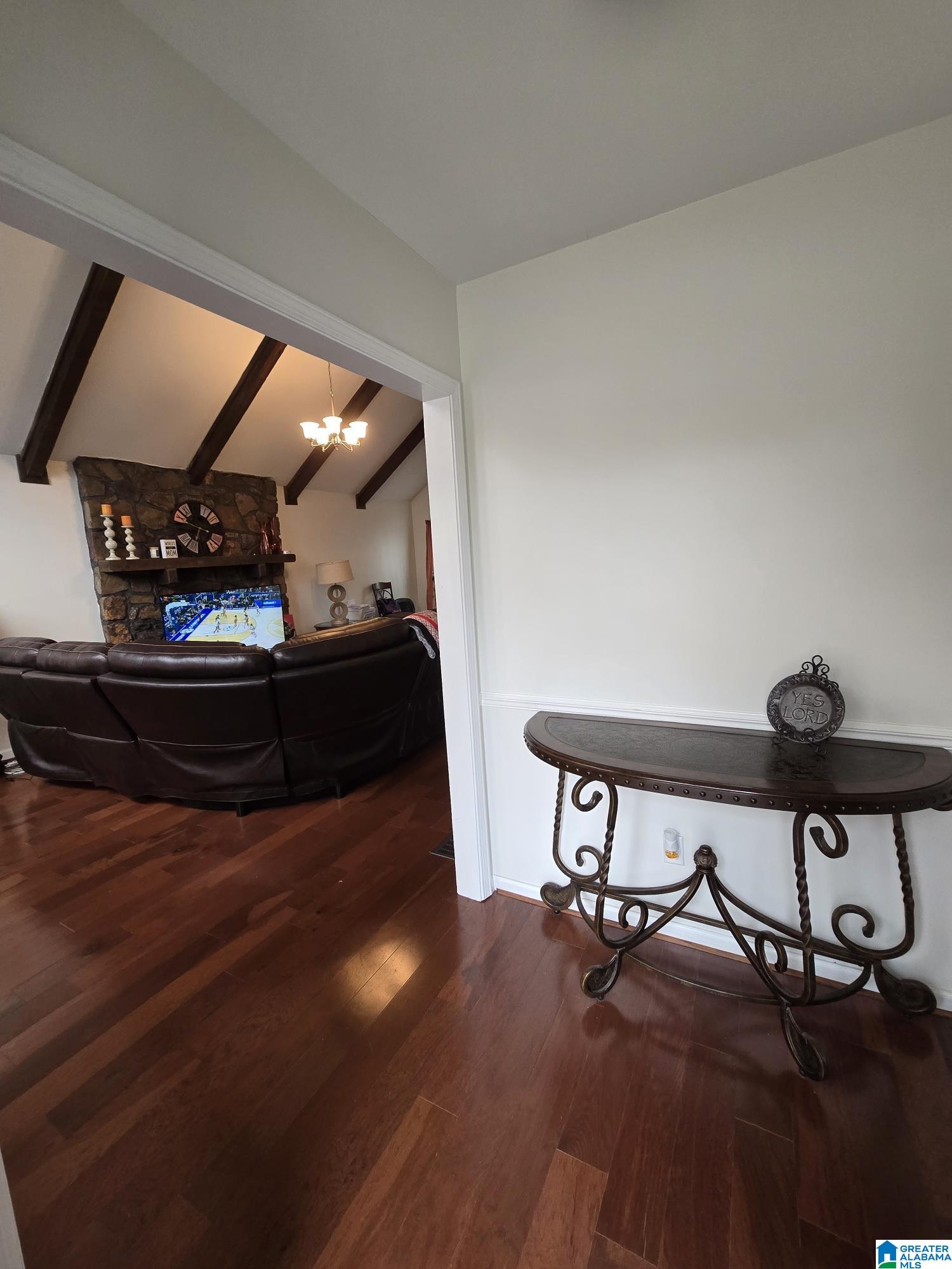 Homes for sale in Birmingham, AL | 1116 Ladonna Dr, Birmingham, AL 35235 | MLS# 21445908