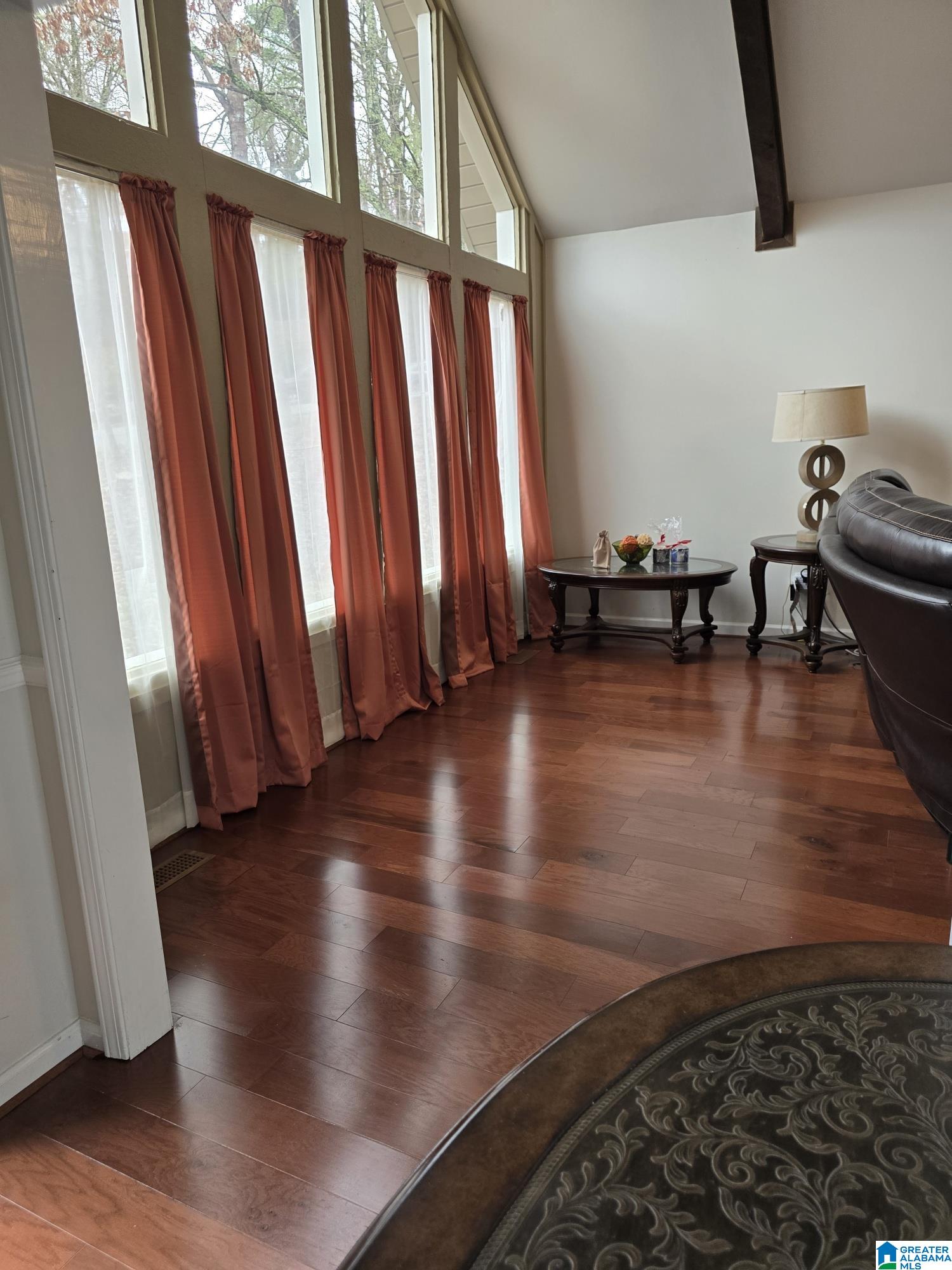 Homes for sale in Birmingham, AL | 1116 Ladonna Dr, Birmingham, AL 35235 | MLS# 21445908