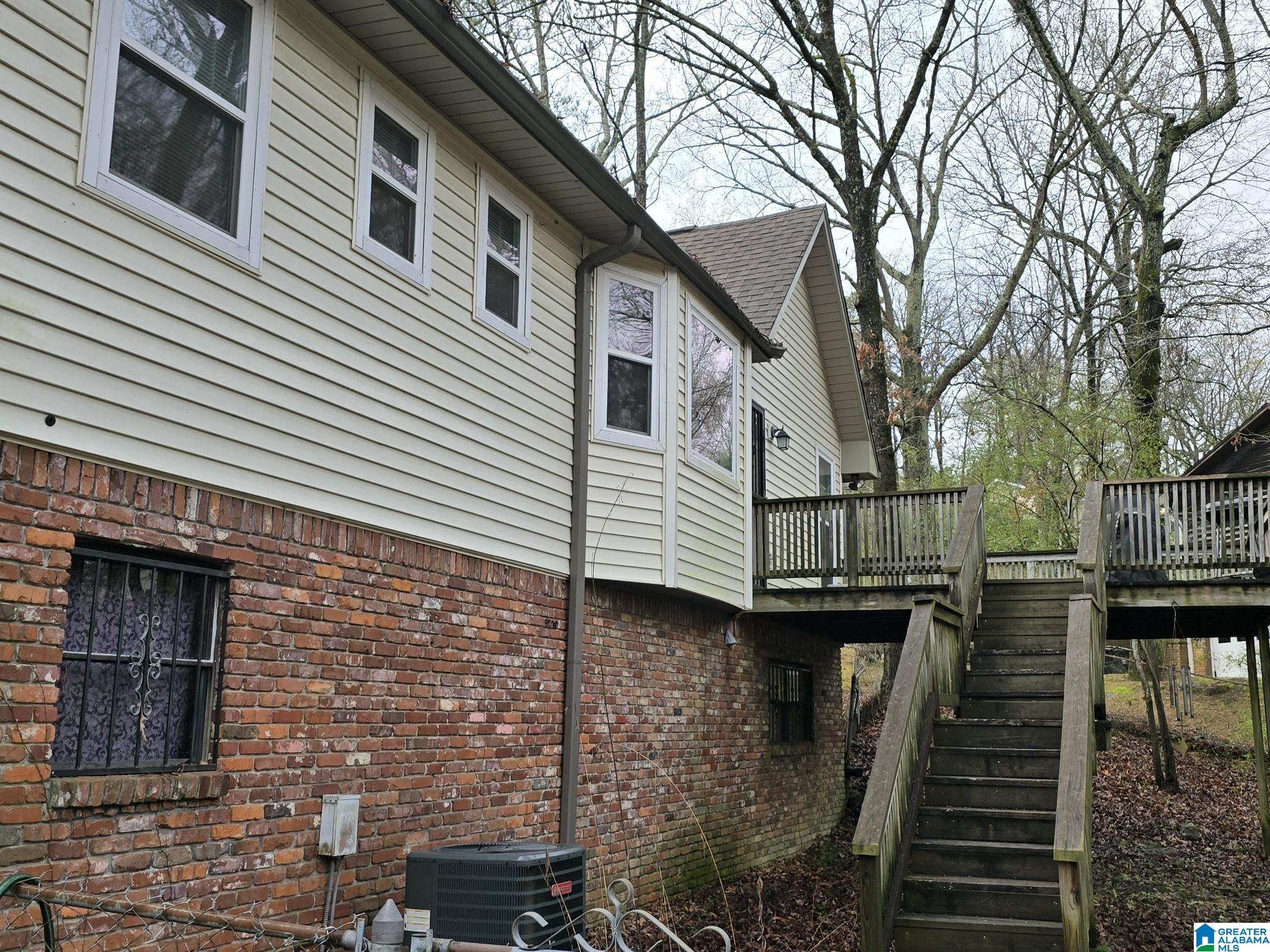 Homes for sale in Birmingham, AL | 1116 Ladonna Dr, Birmingham, AL 35235 | MLS# 21445908