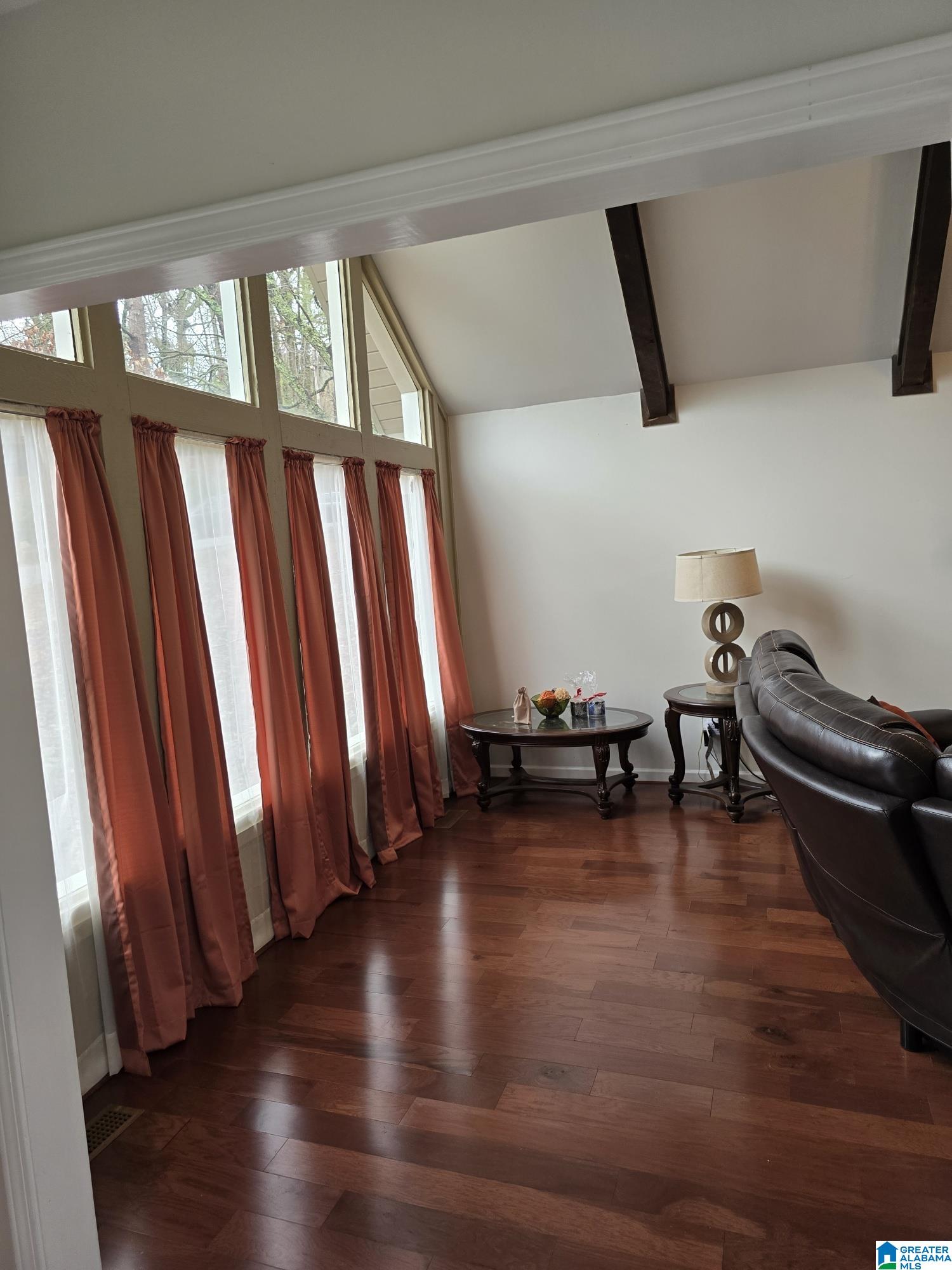 Homes for sale in Birmingham, AL | 1116 Ladonna Dr, Birmingham, AL 35235 | MLS# 21445908