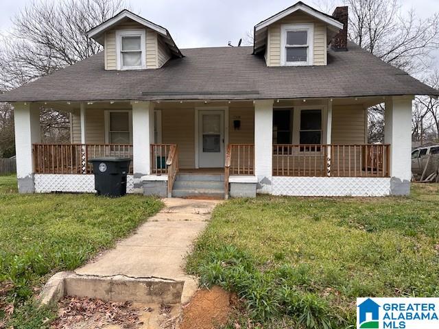 Homes for sale in Birmingham, AL | 7308 2nd Avenue S, Birmingham, AL 35206 | MLS# 21445918