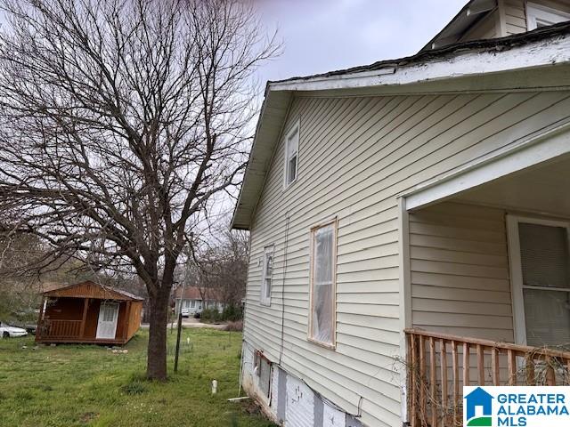 Homes for sale in Birmingham, AL | 7308 2Nd Avenue S, Birmingham, AL 35206 | MLS# 21445918