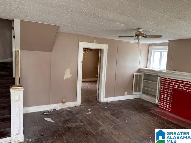 Homes for sale in Birmingham, AL | 7308 2Nd Avenue S, Birmingham, AL 35206 | MLS# 21445918